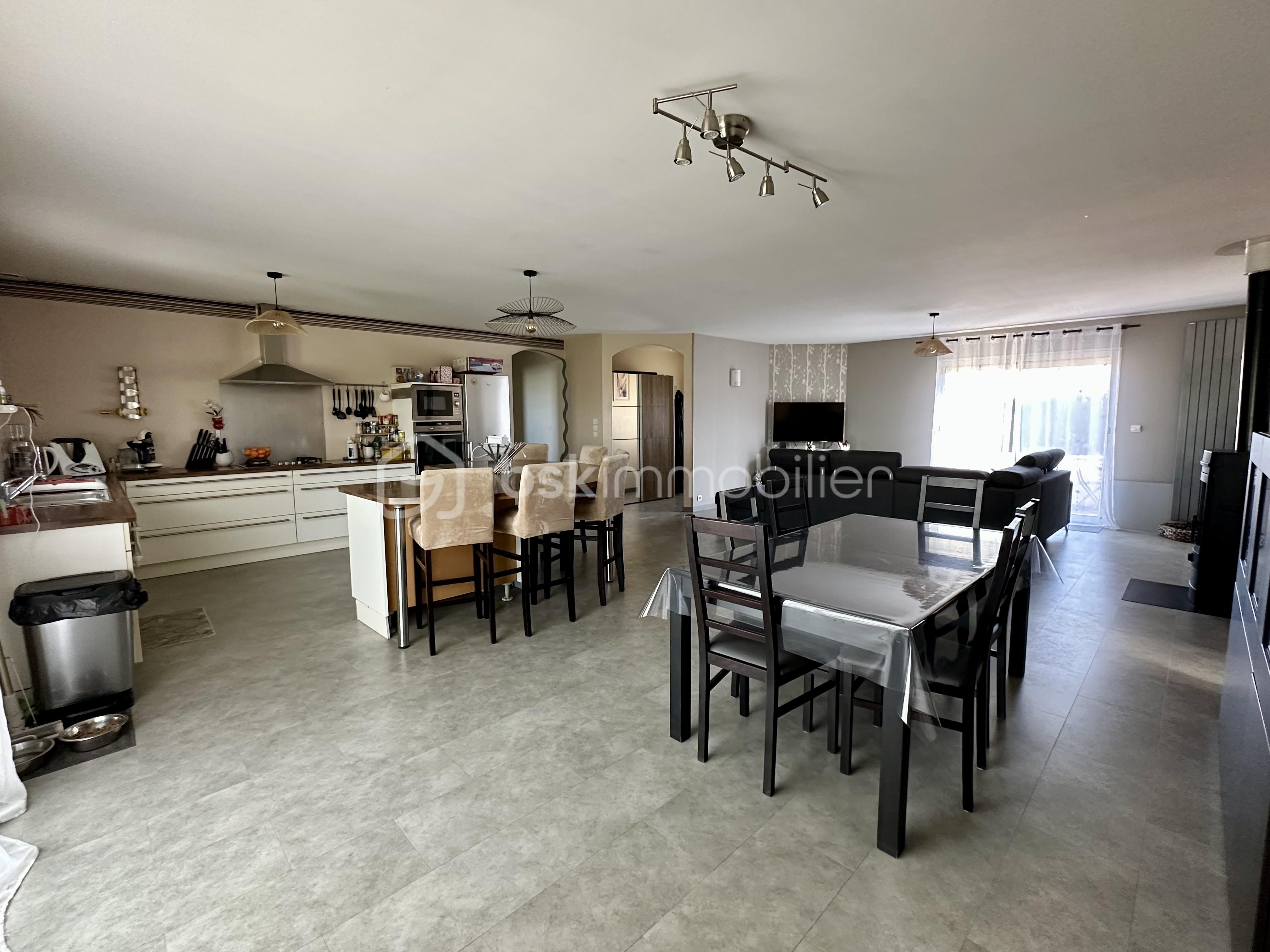 Maison de 154 m² - IMG_3752.jpeg