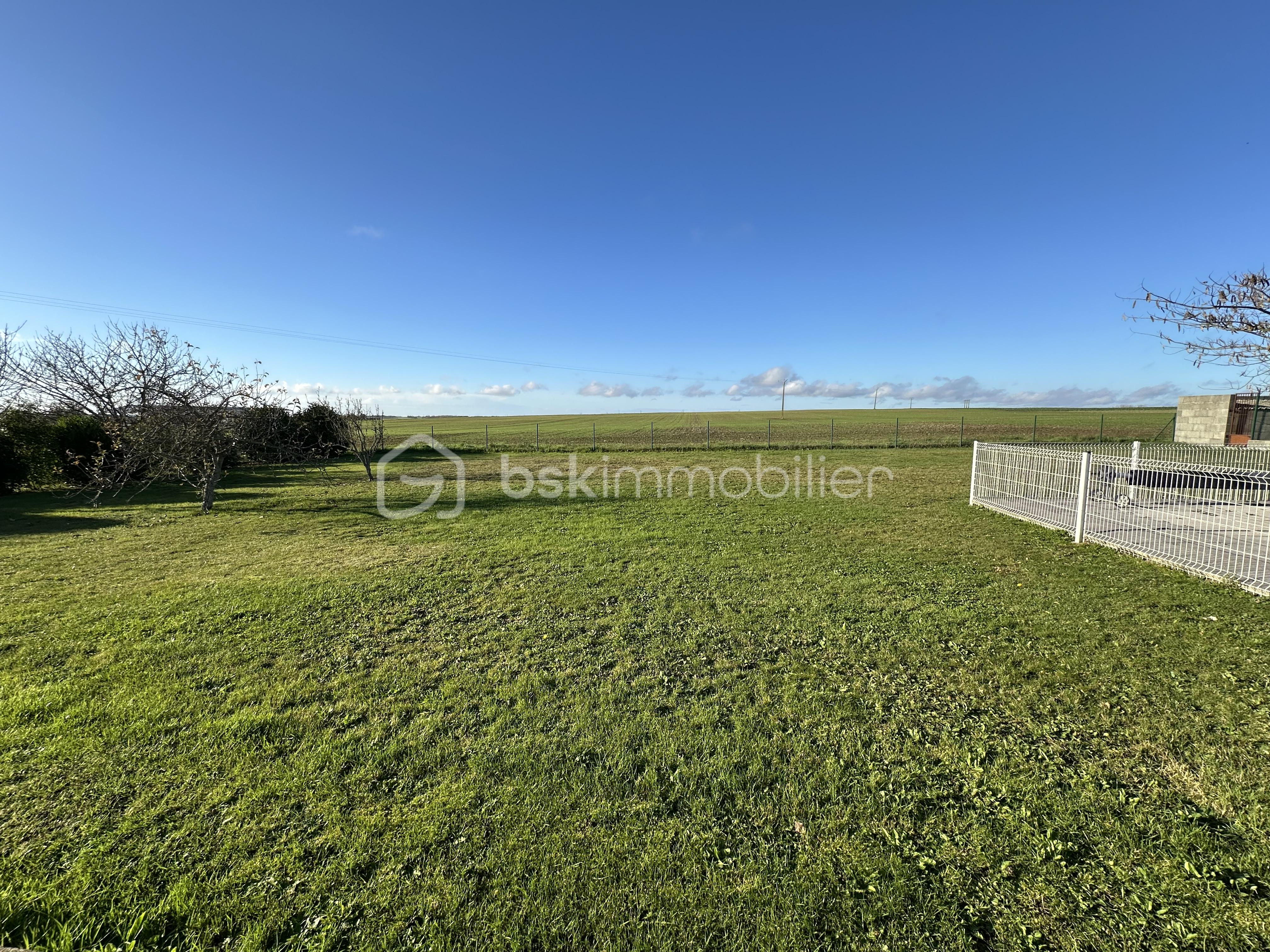 Maison de 154 m² - IMG_3784.jpeg