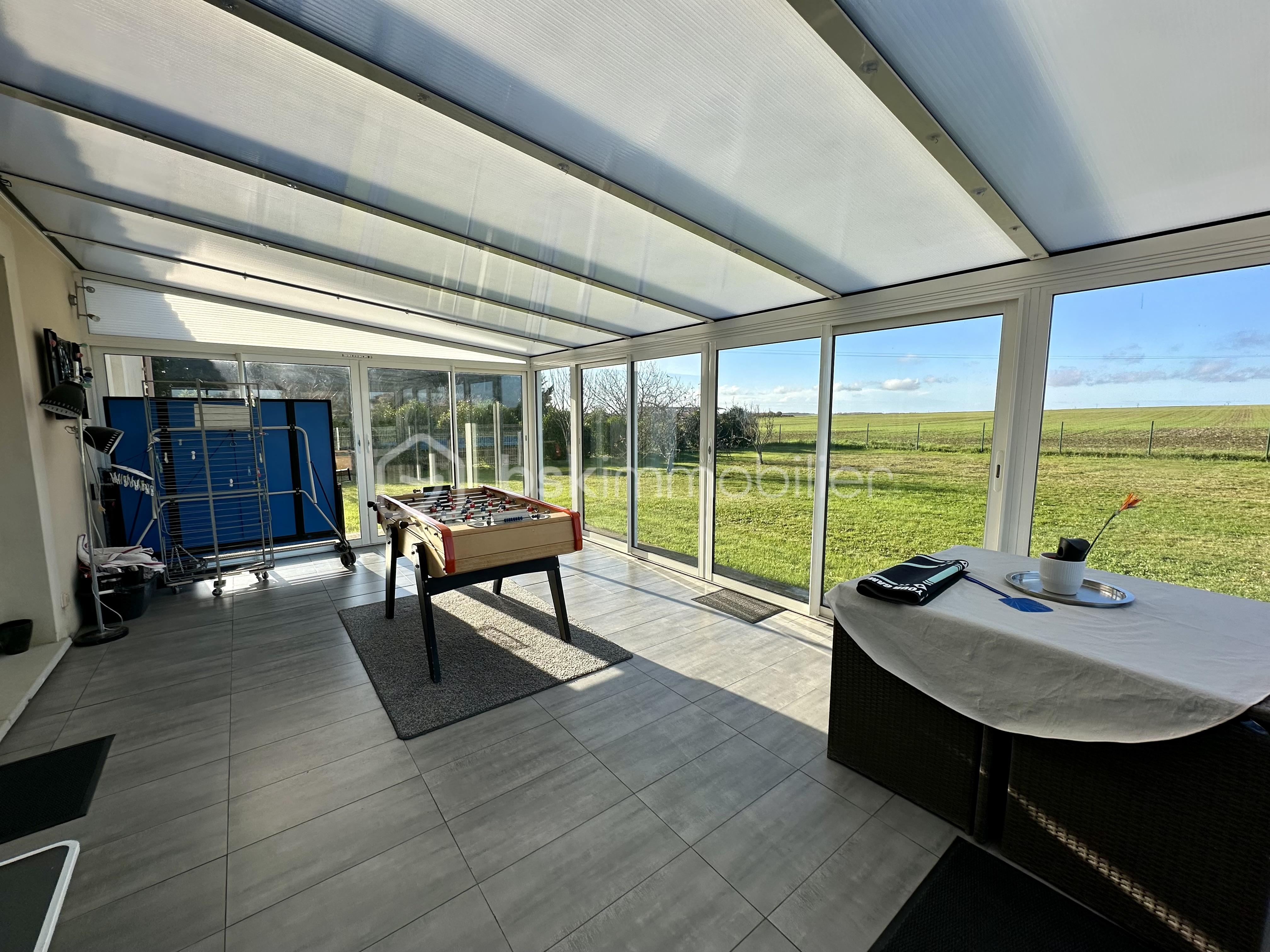 Maison de 154 m² - IMG_3780.jpeg