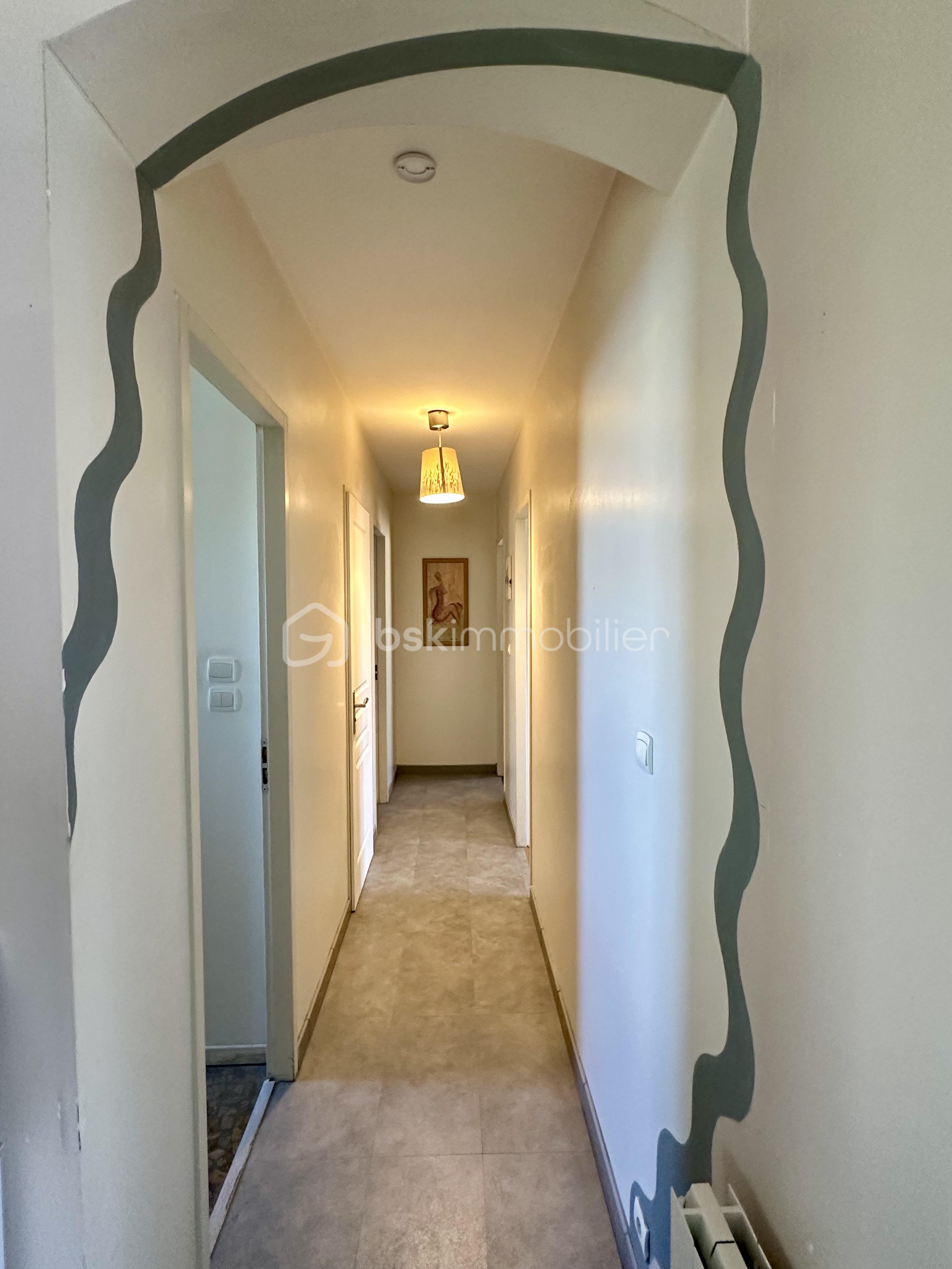 Maison de 154 m² - IMG_3762.jpeg