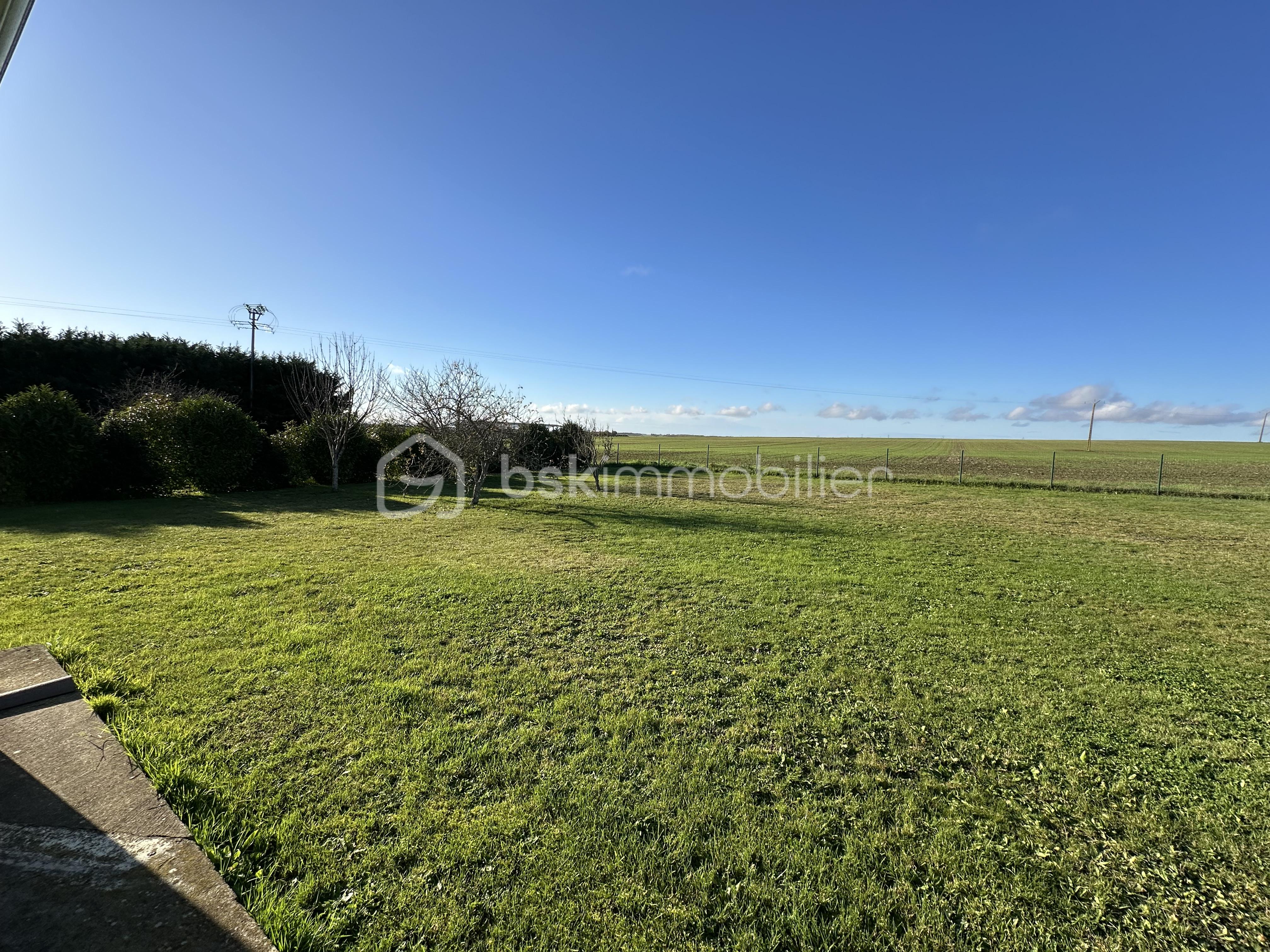 Maison de 154 m² - IMG_3785.jpeg