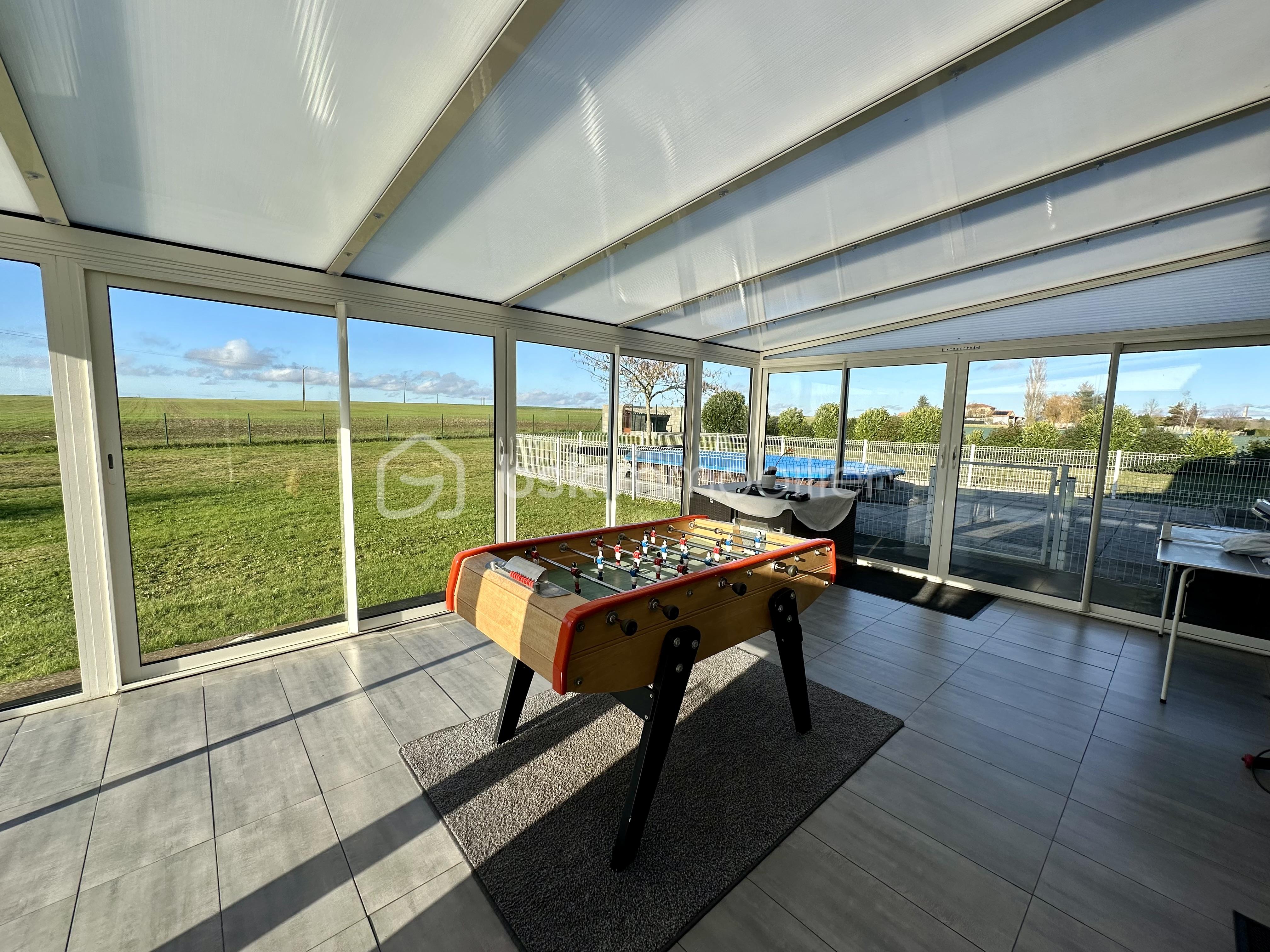 Maison de 154 m² - IMG_3781.jpeg