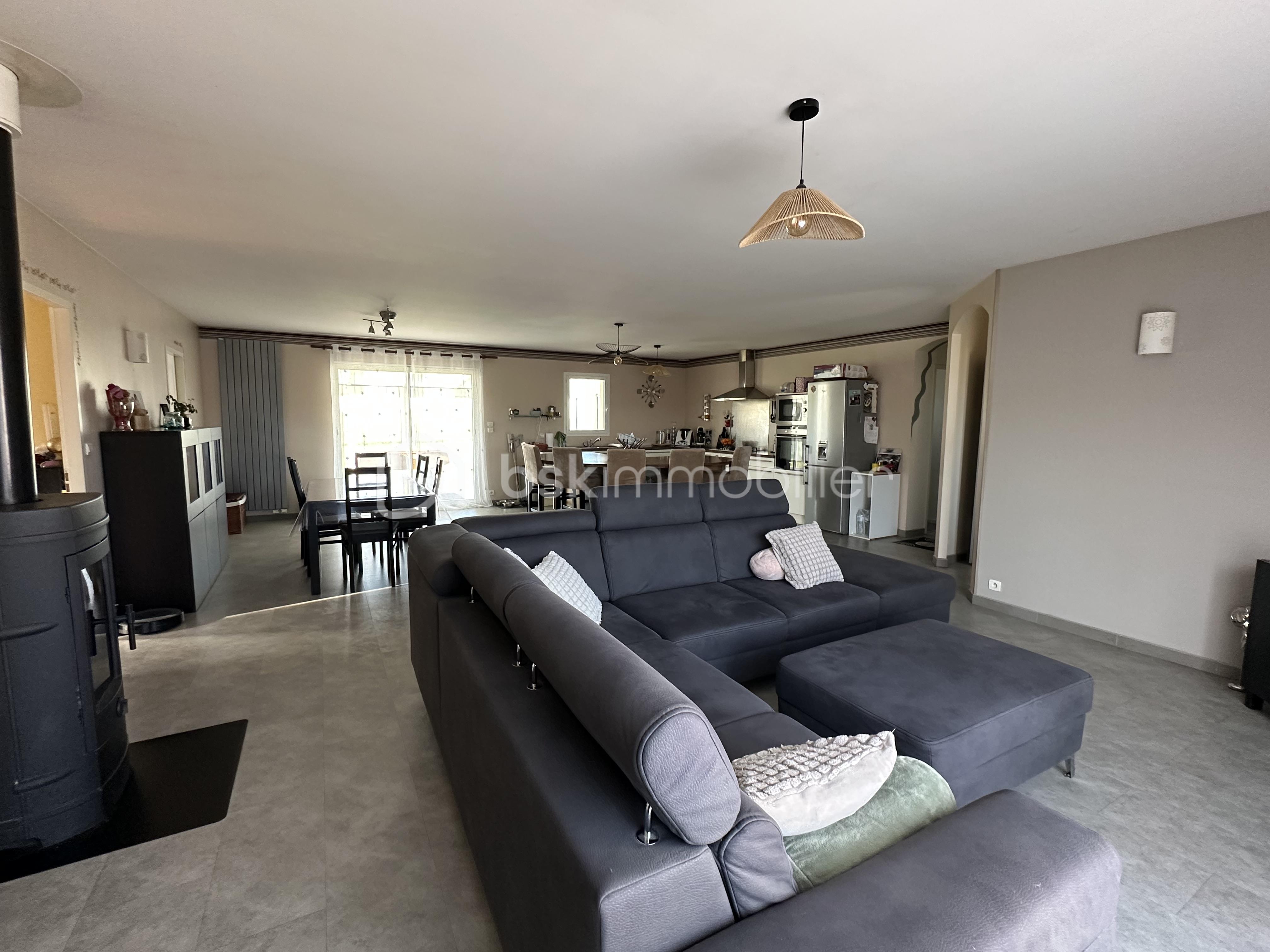 Maison de 154 m² - IMG_3751.jpeg