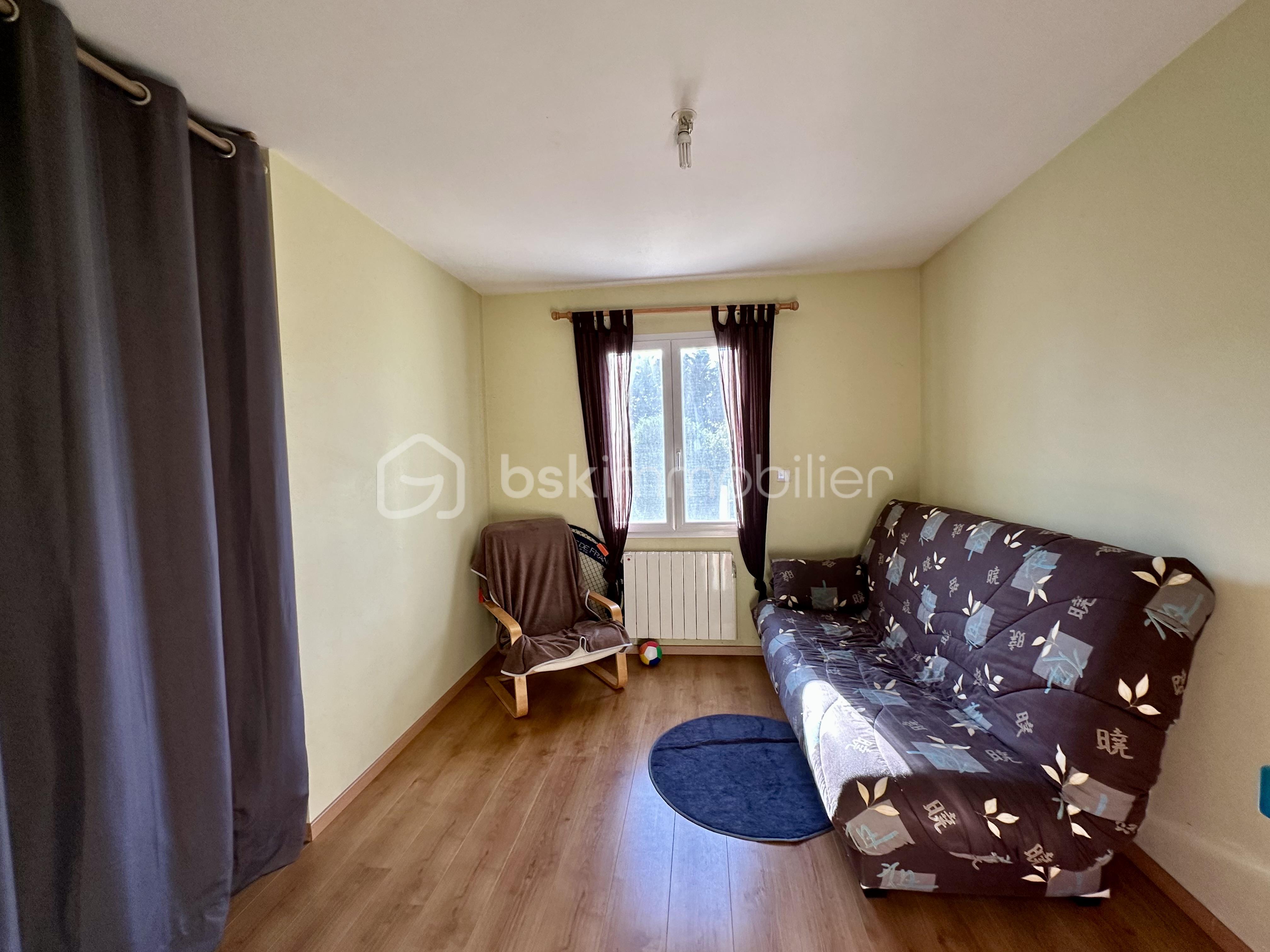 Maison de 154 m² - IMG_3756.jpeg