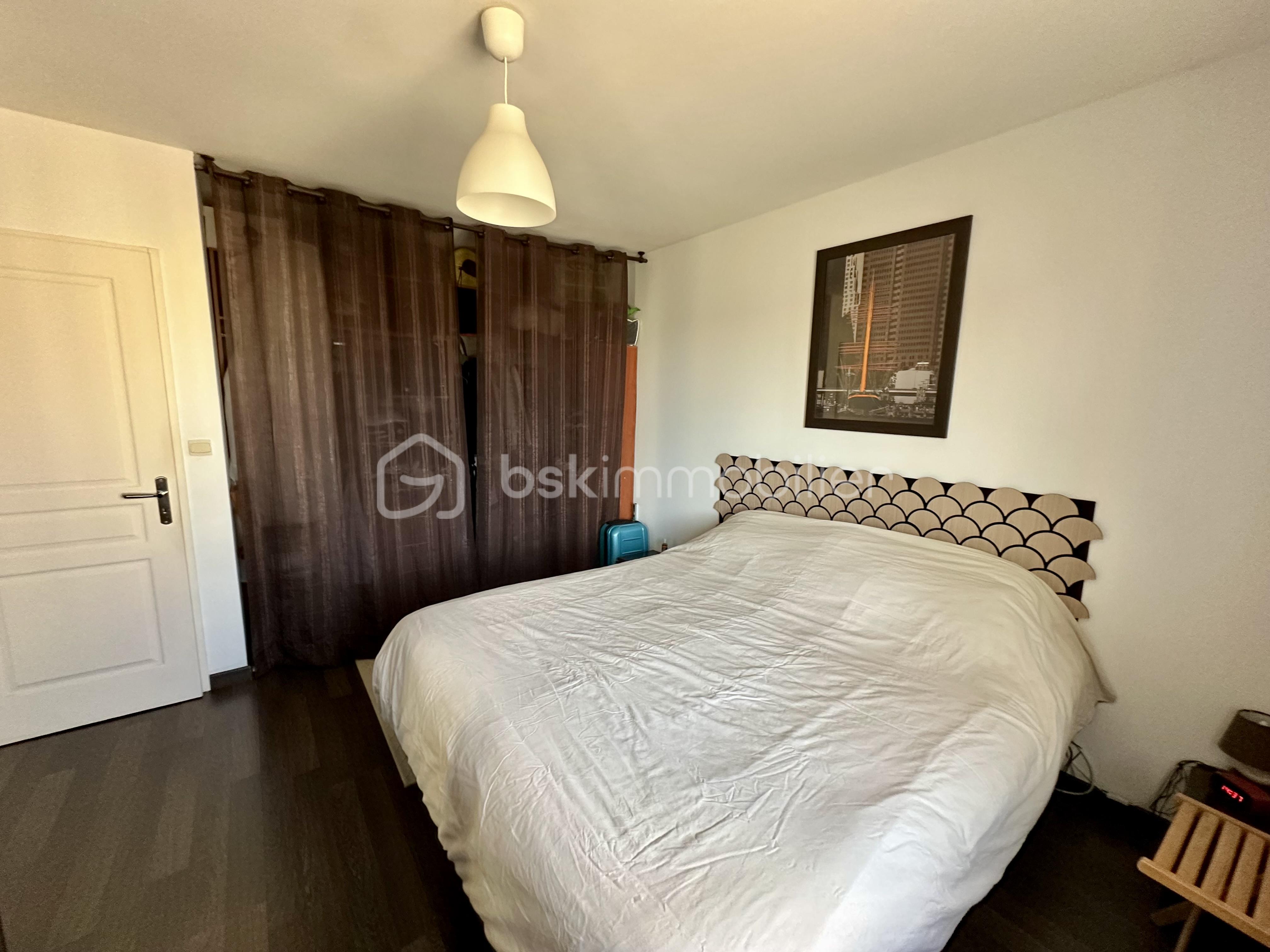 Maison de 154 m² - IMG_3773.jpeg