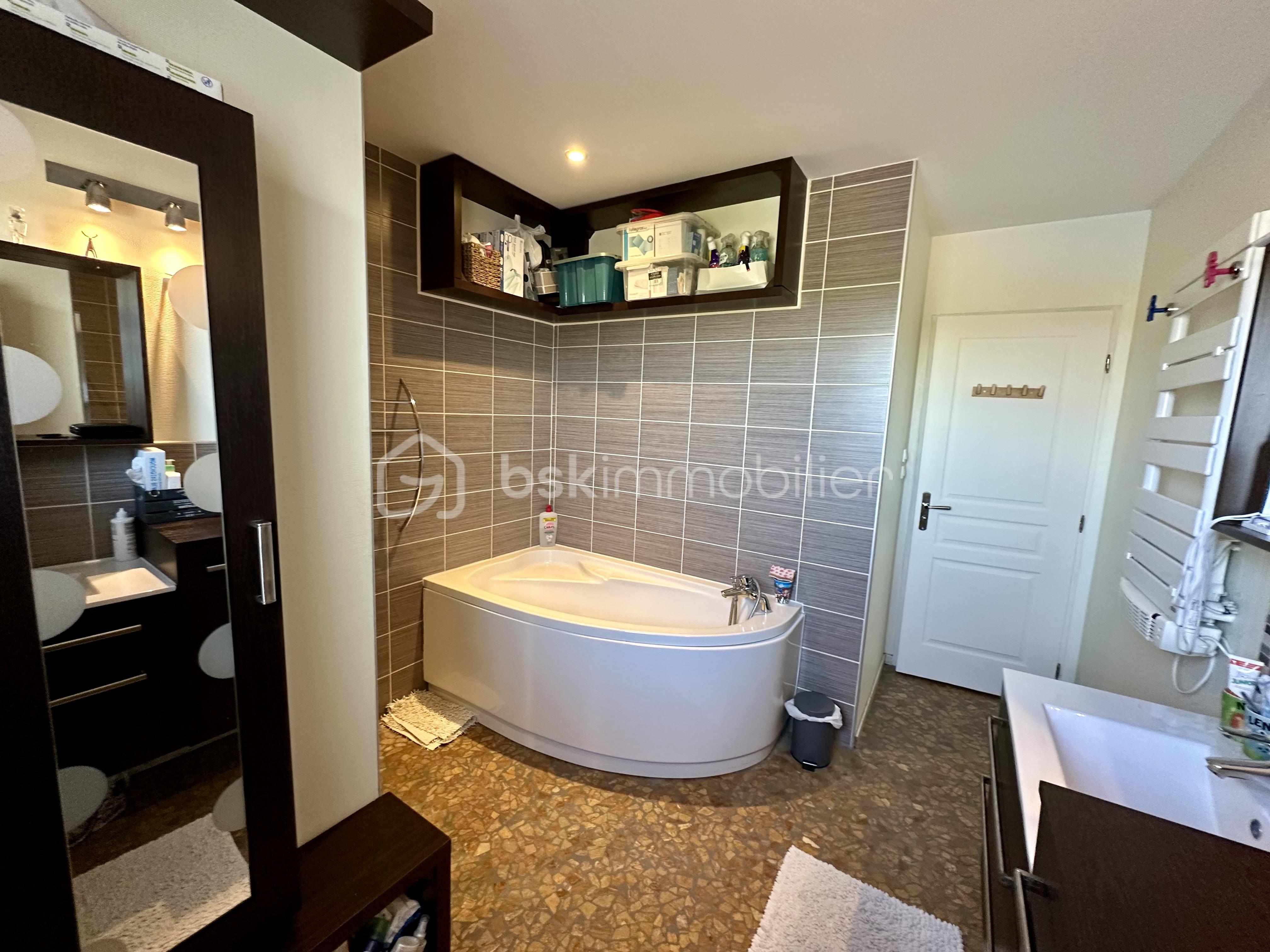 Maison de 154 m² - IMG_3765.jpeg