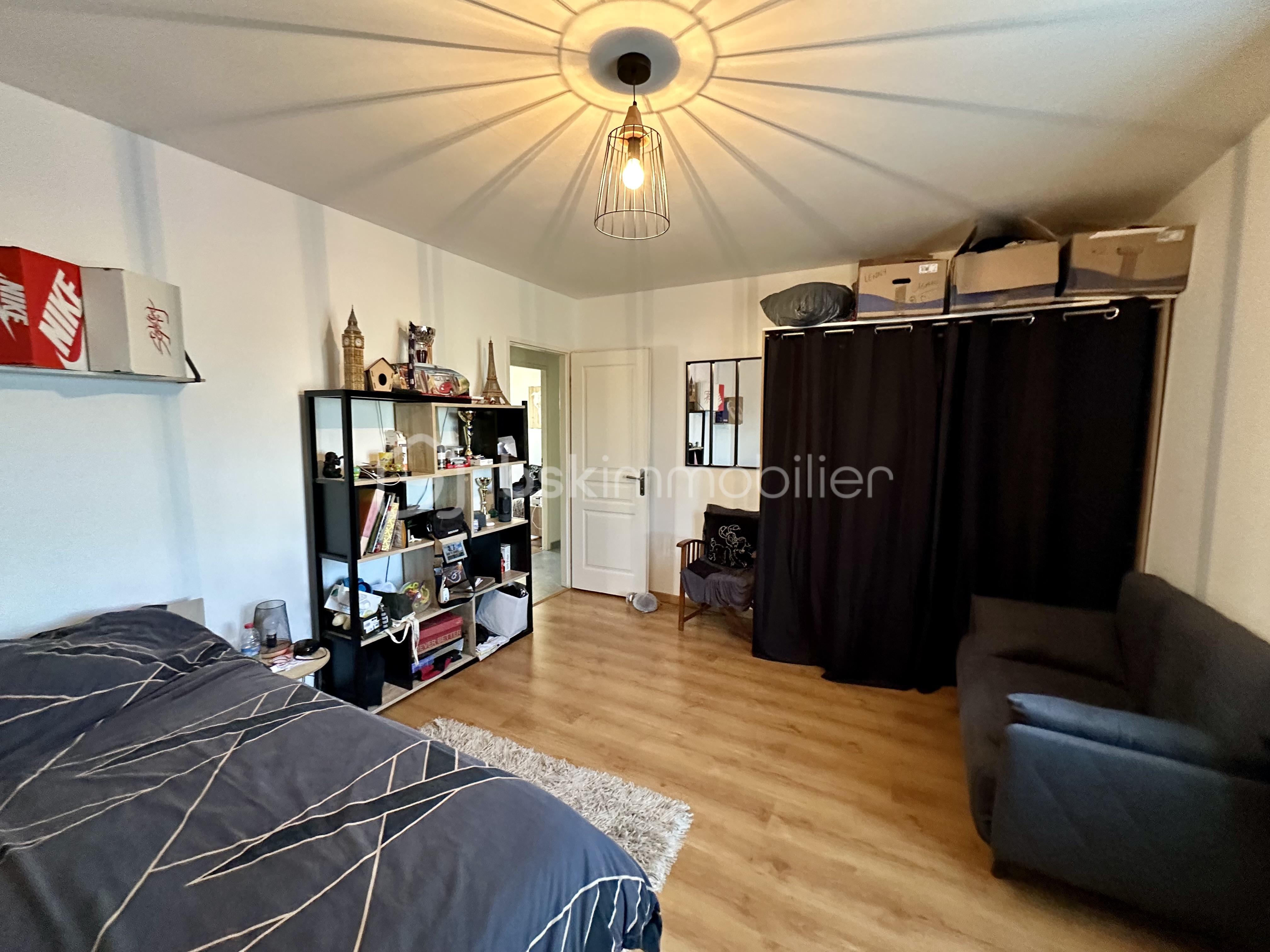 Maison de 154 m² - IMG_3776.jpeg