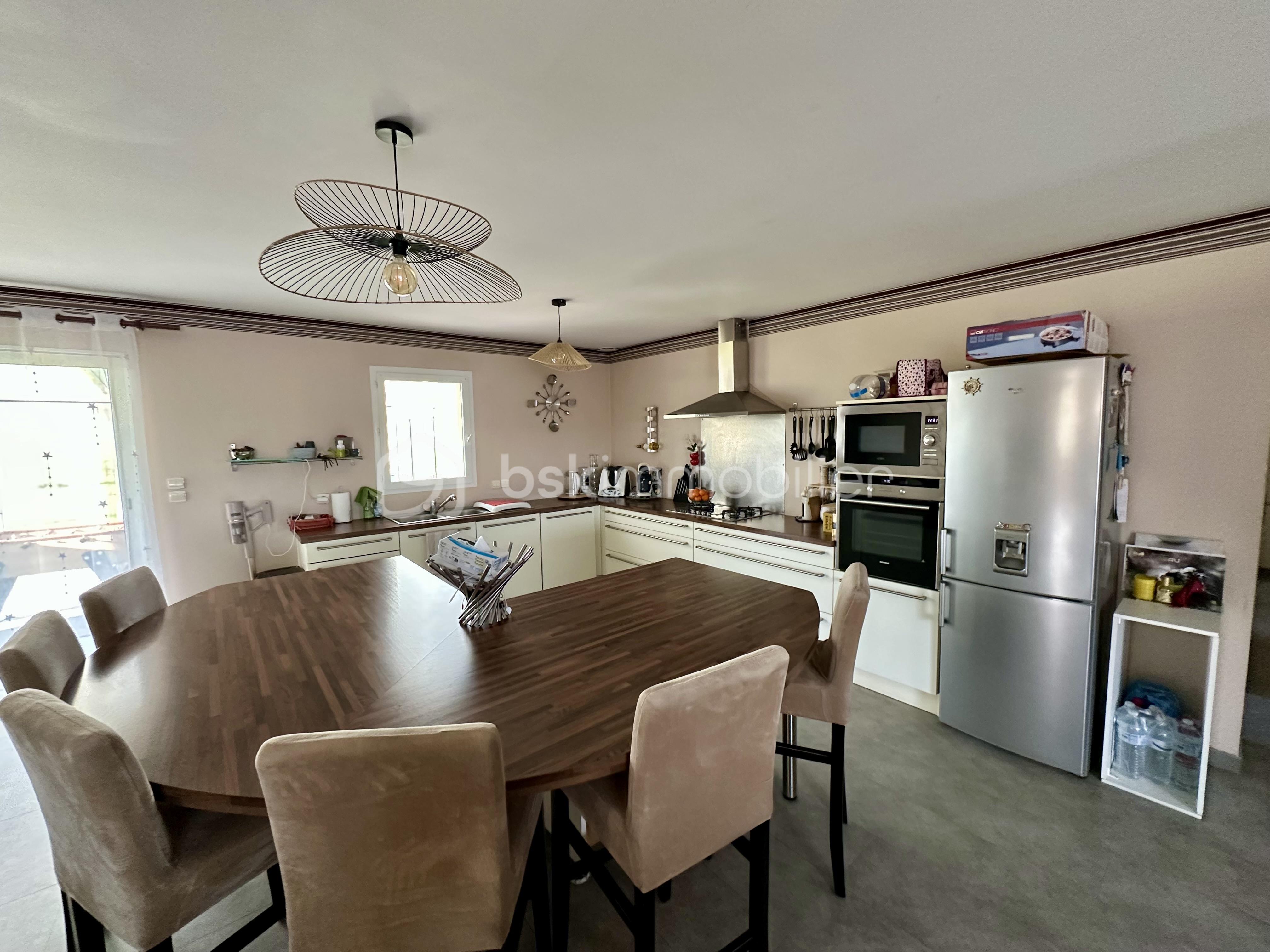 Maison de 154 m² - IMG_3754.jpeg