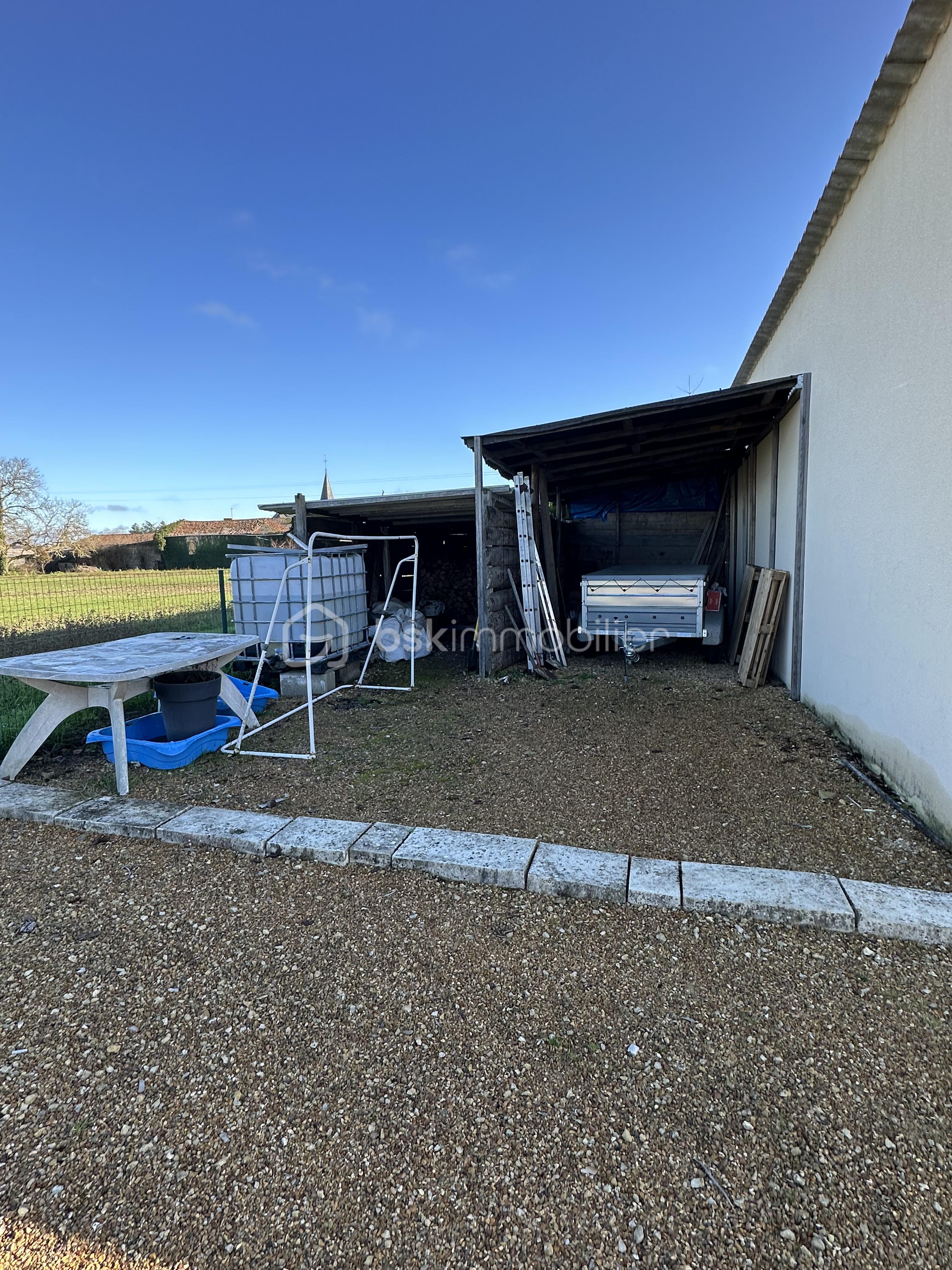 Maison de 154 m² - IMG_3740.jpeg