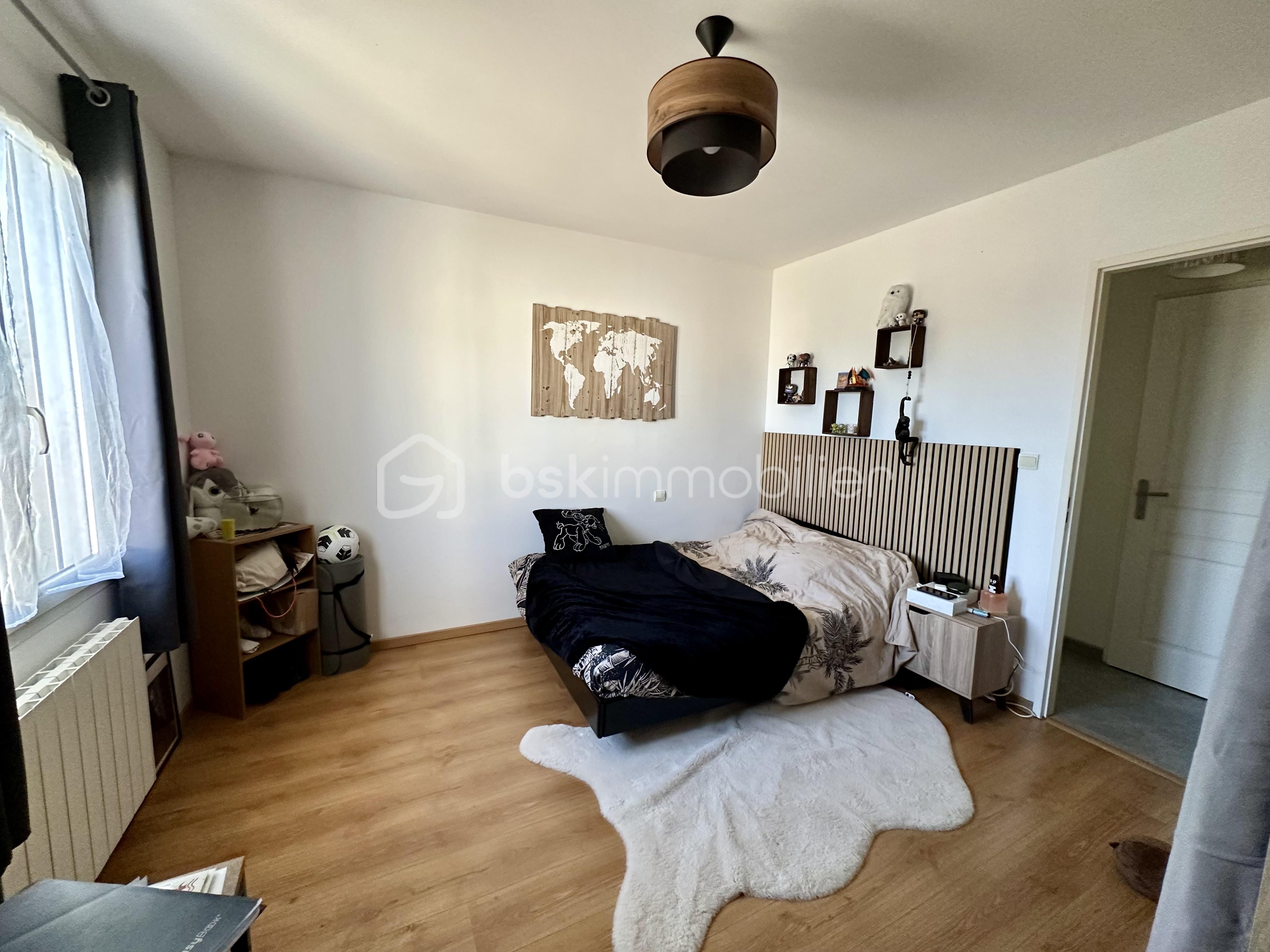 Maison de 154 m² - IMG_3769.jpeg