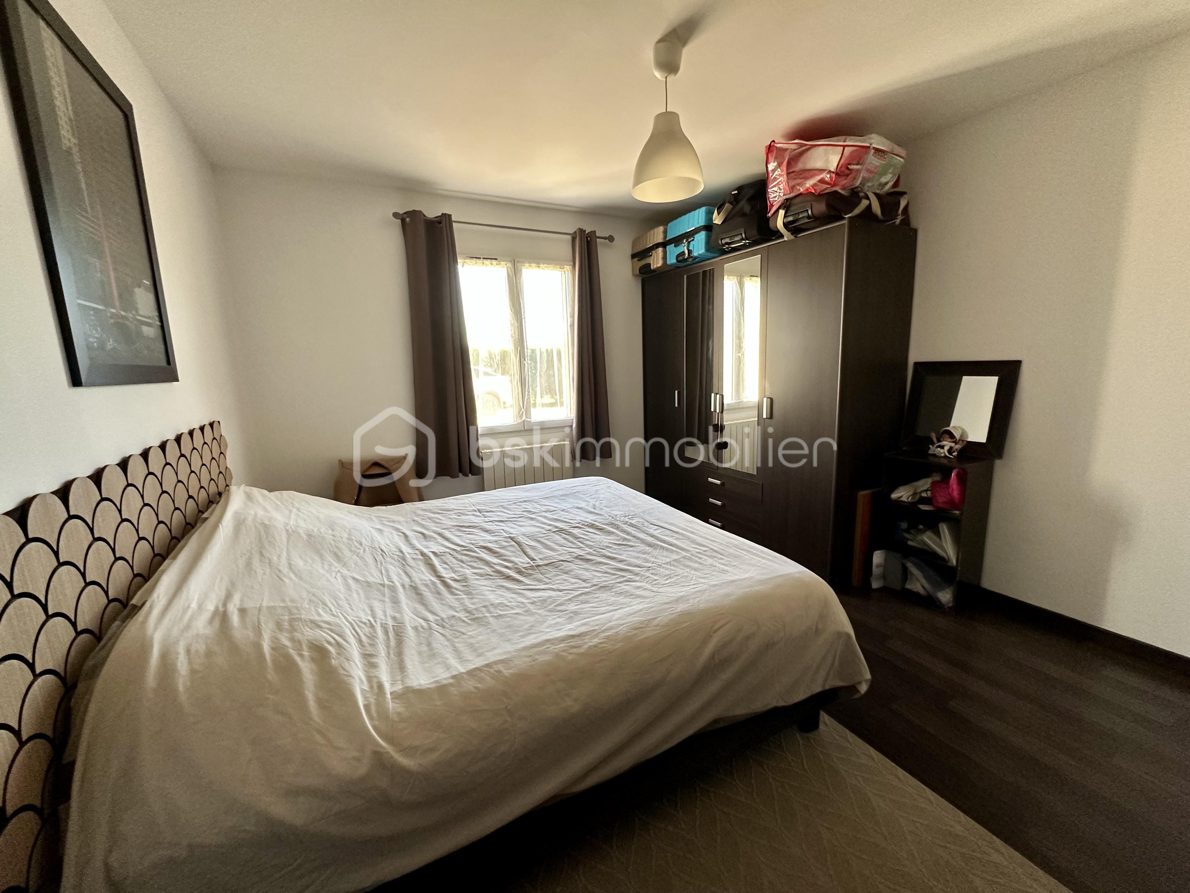 Maison de 154 m² - IMG_3774.jpeg