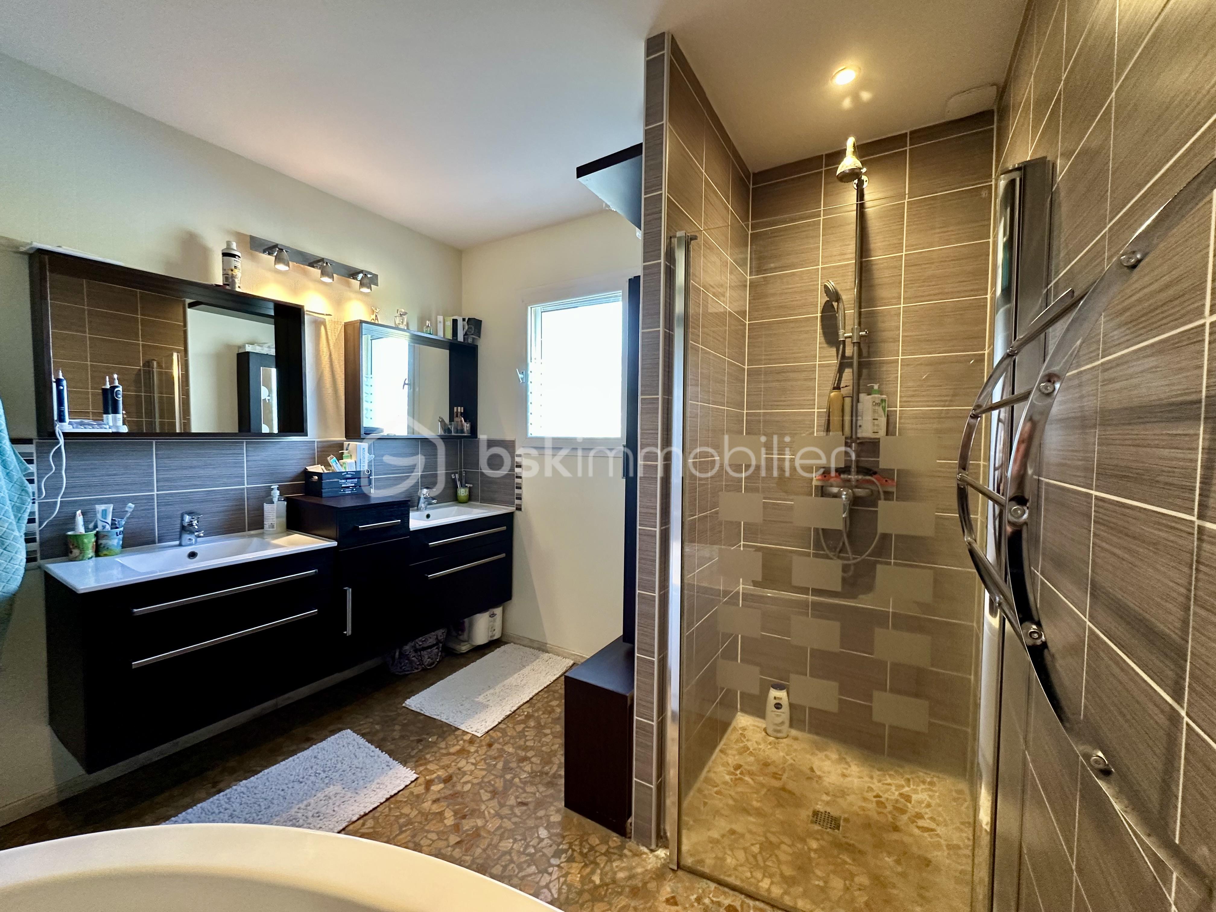 Maison de 154 m² - IMG_3768.jpeg