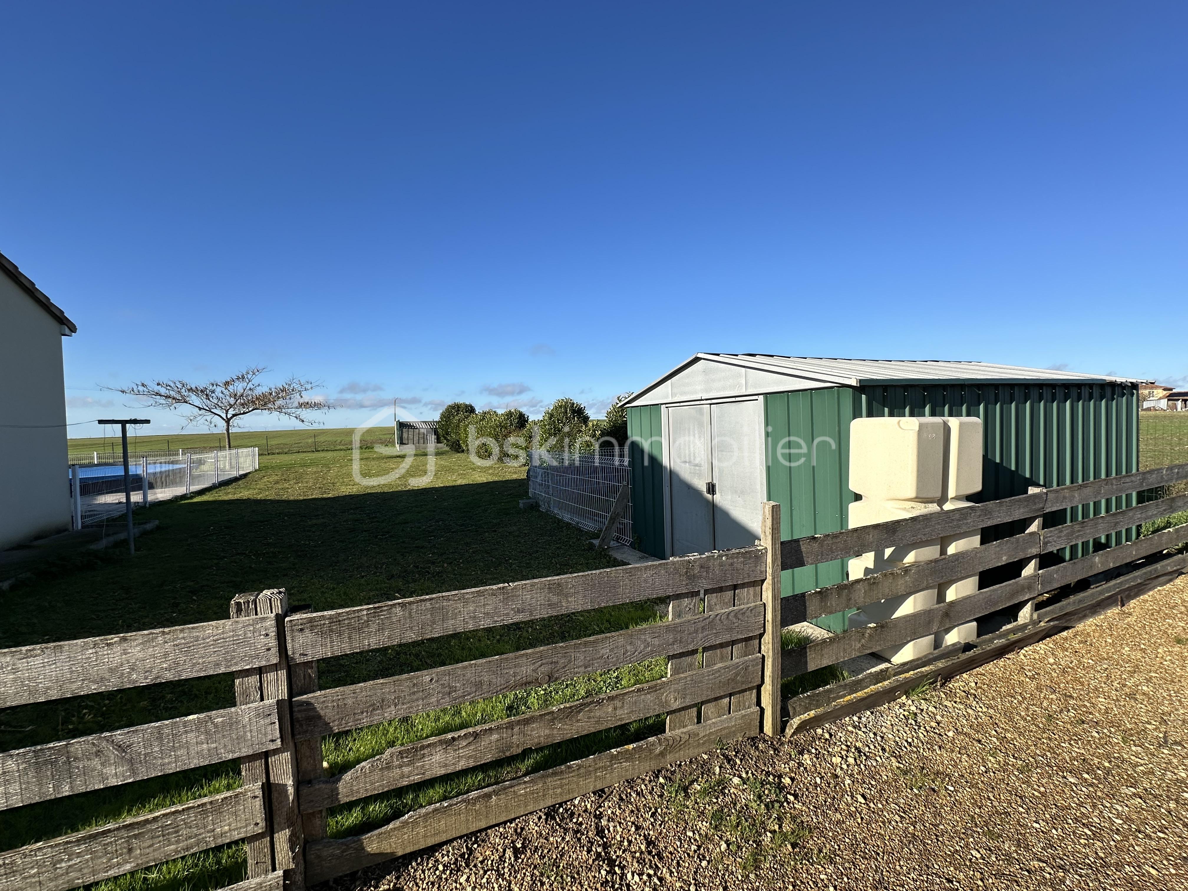 Maison de 154 m² - IMG_3739.jpeg