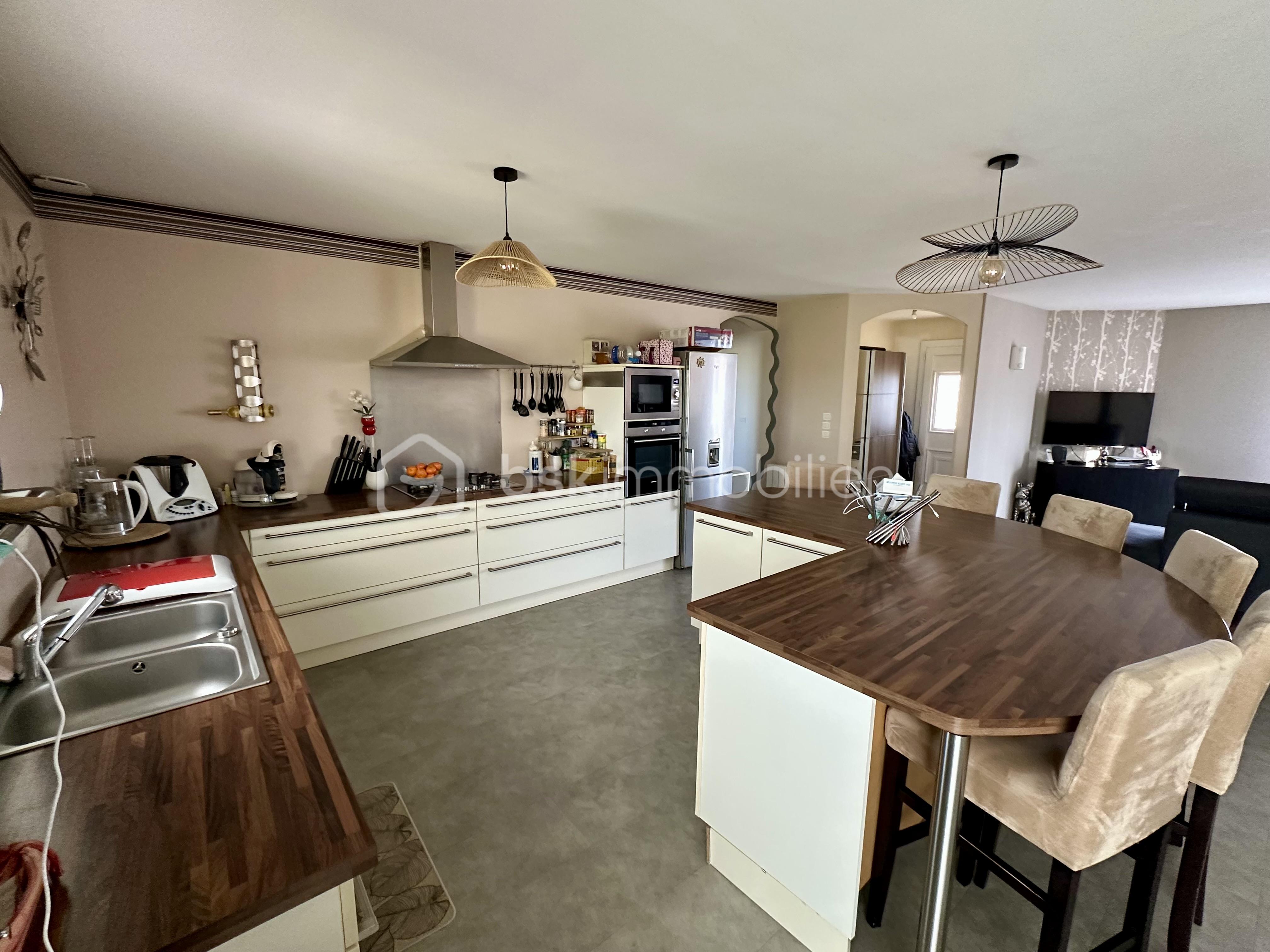 Maison de 154 m² - IMG_3753.jpeg