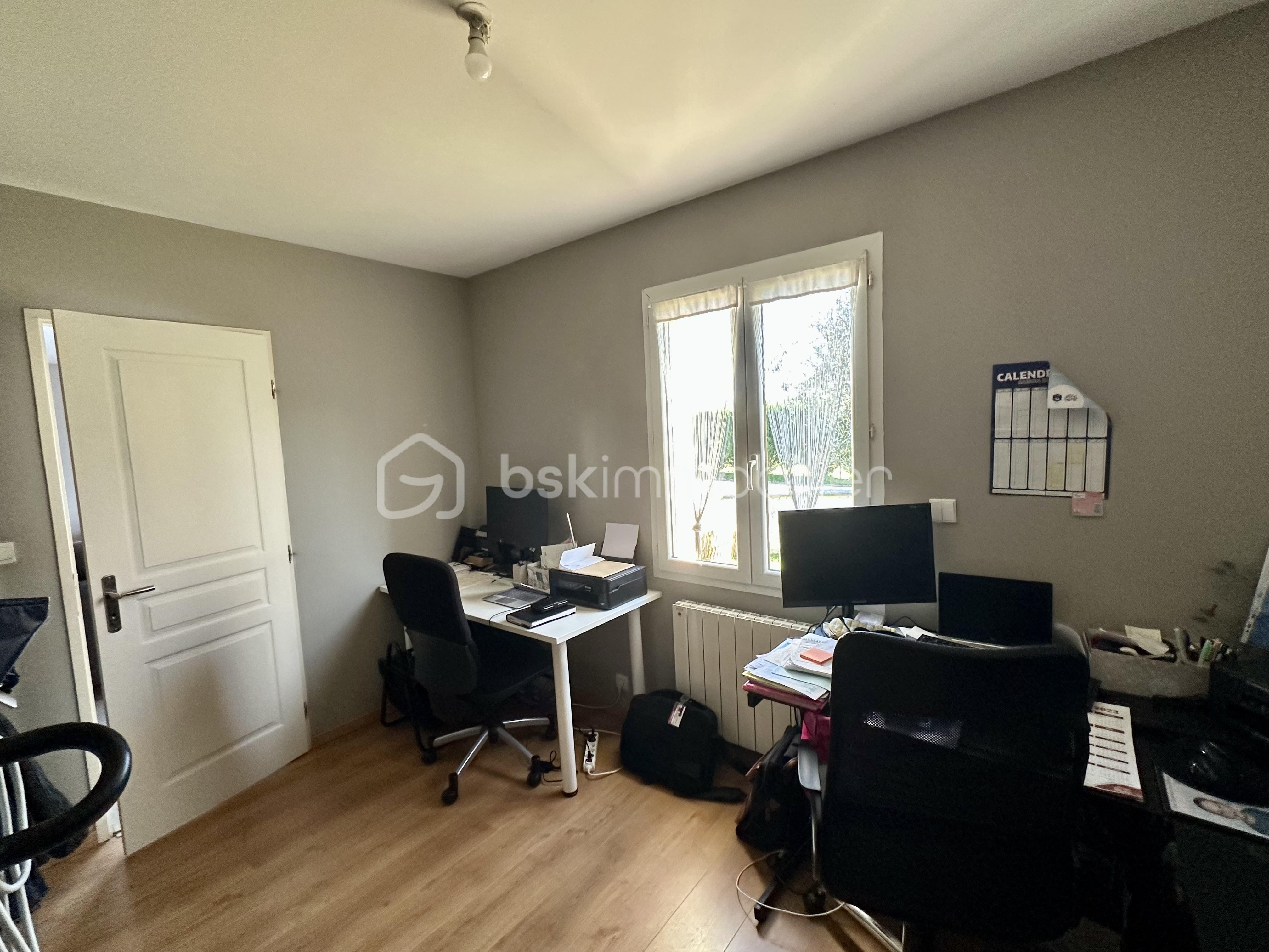 Maison de 154 m² - IMG_3759.jpeg