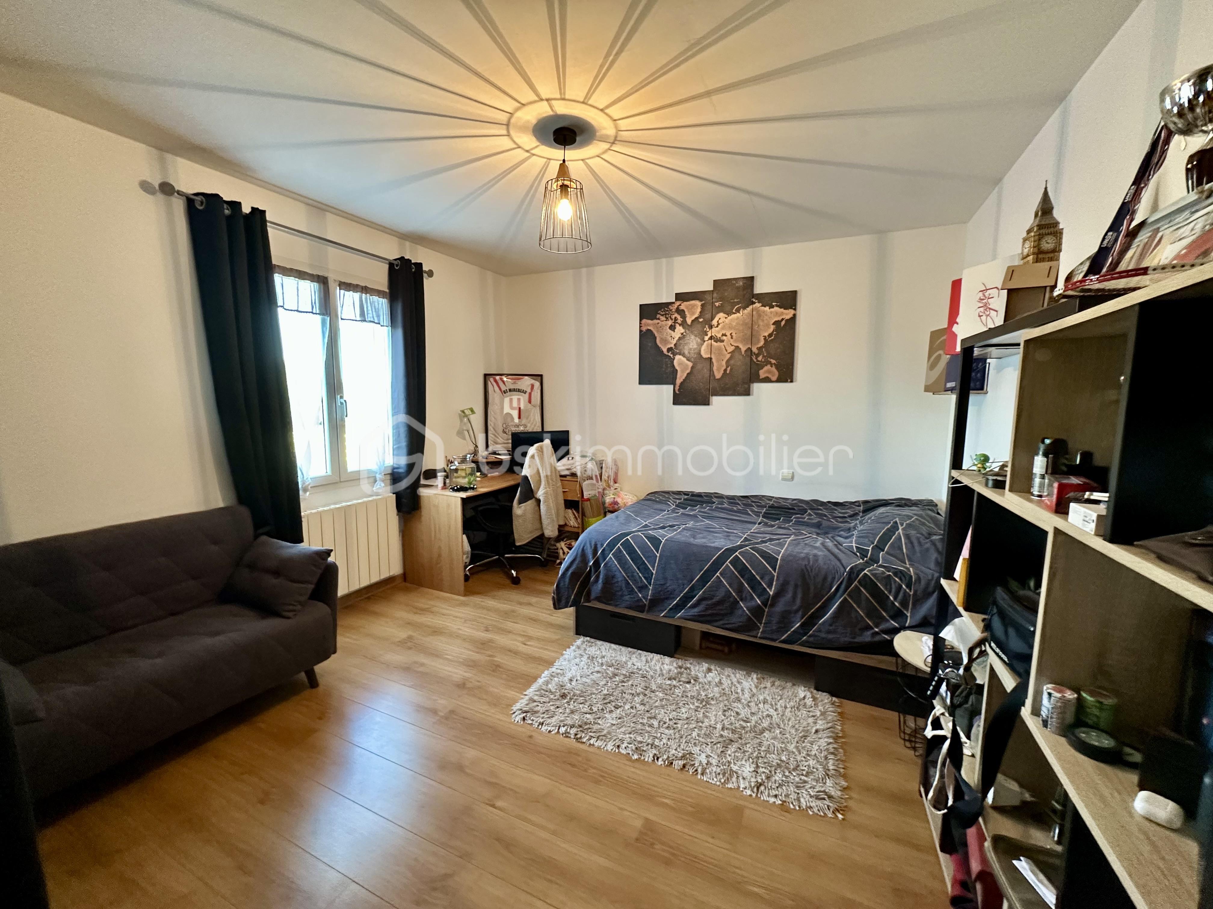 Maison de 154 m² - IMG_3775.jpeg