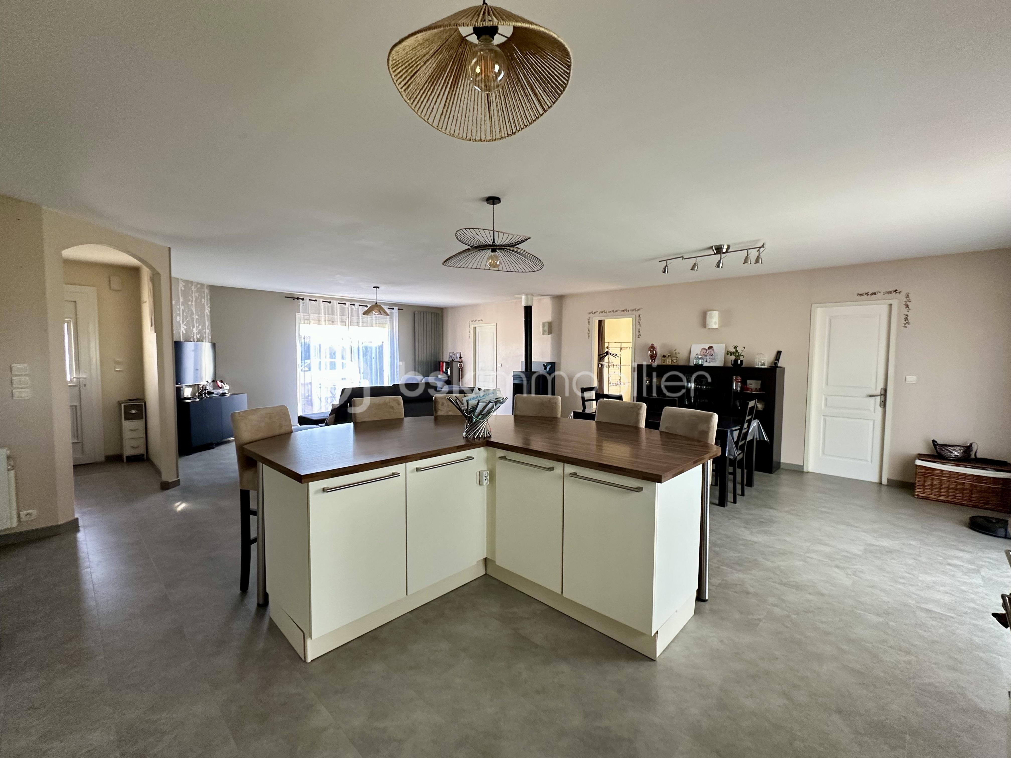 Maison de 154 m² - IMG_3755.jpeg