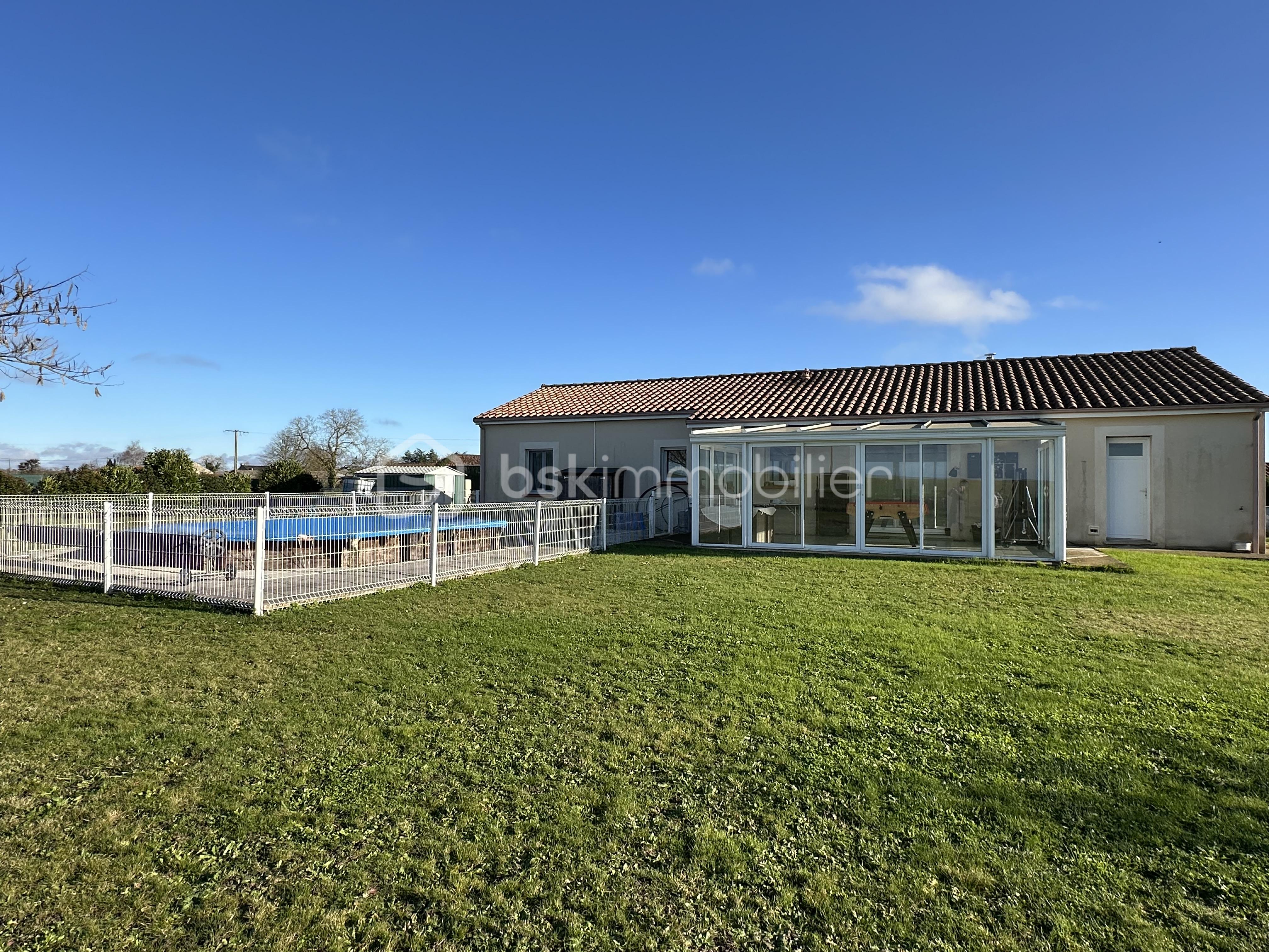 Maison de 154 m² - IMG_3743.jpeg