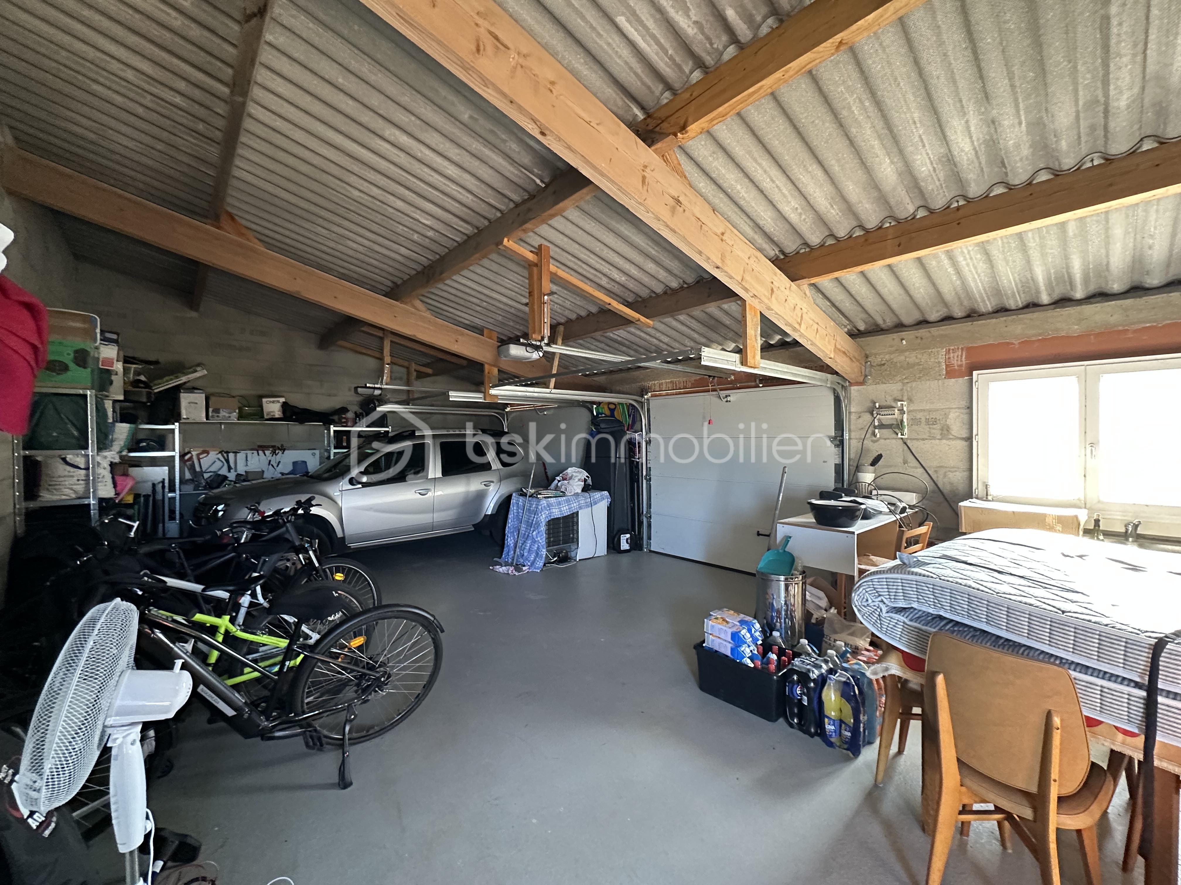 Maison de 154 m² - IMG_3742.jpeg