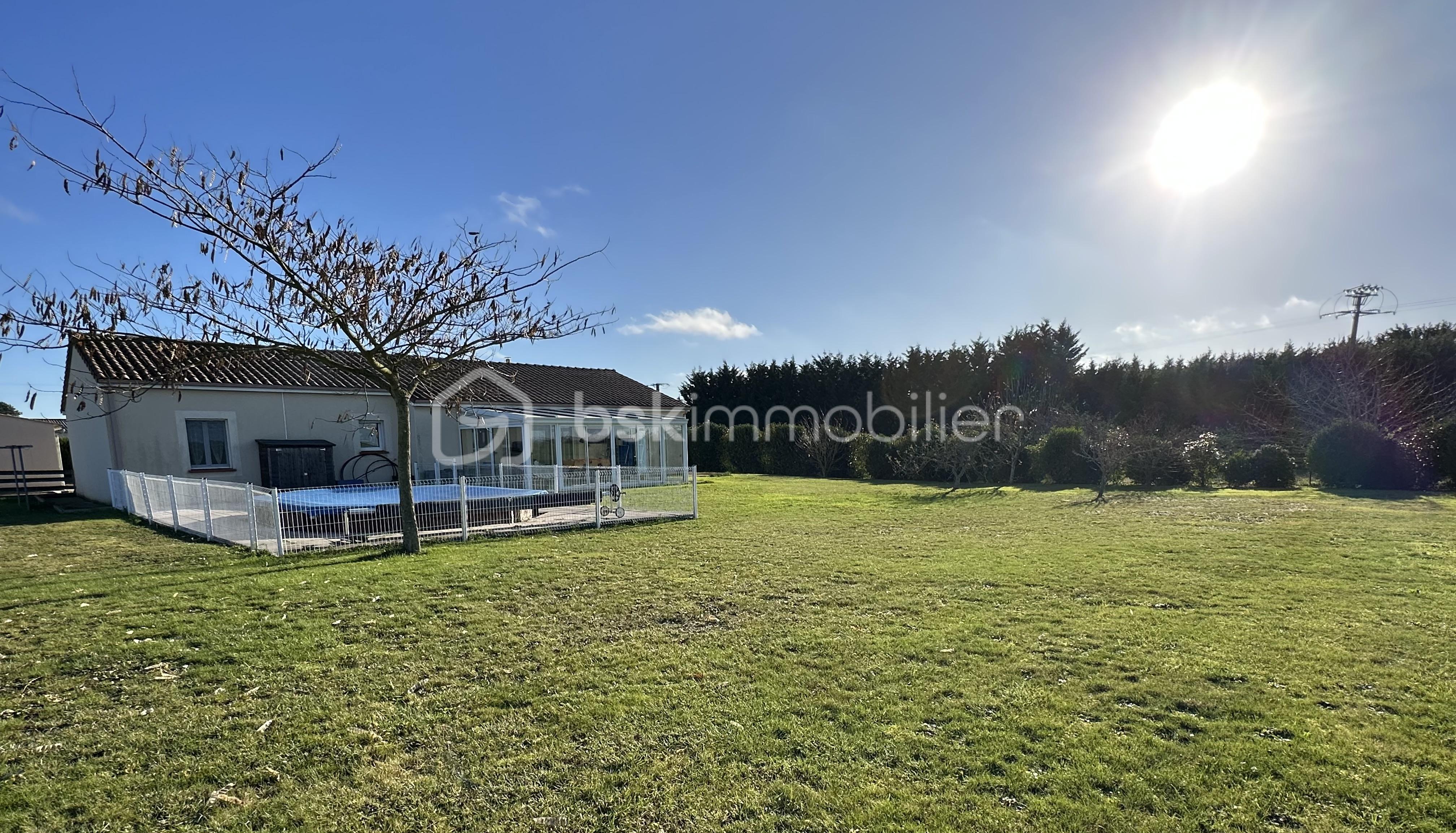 Maison de 154 m² - IMG_3744.jpeg