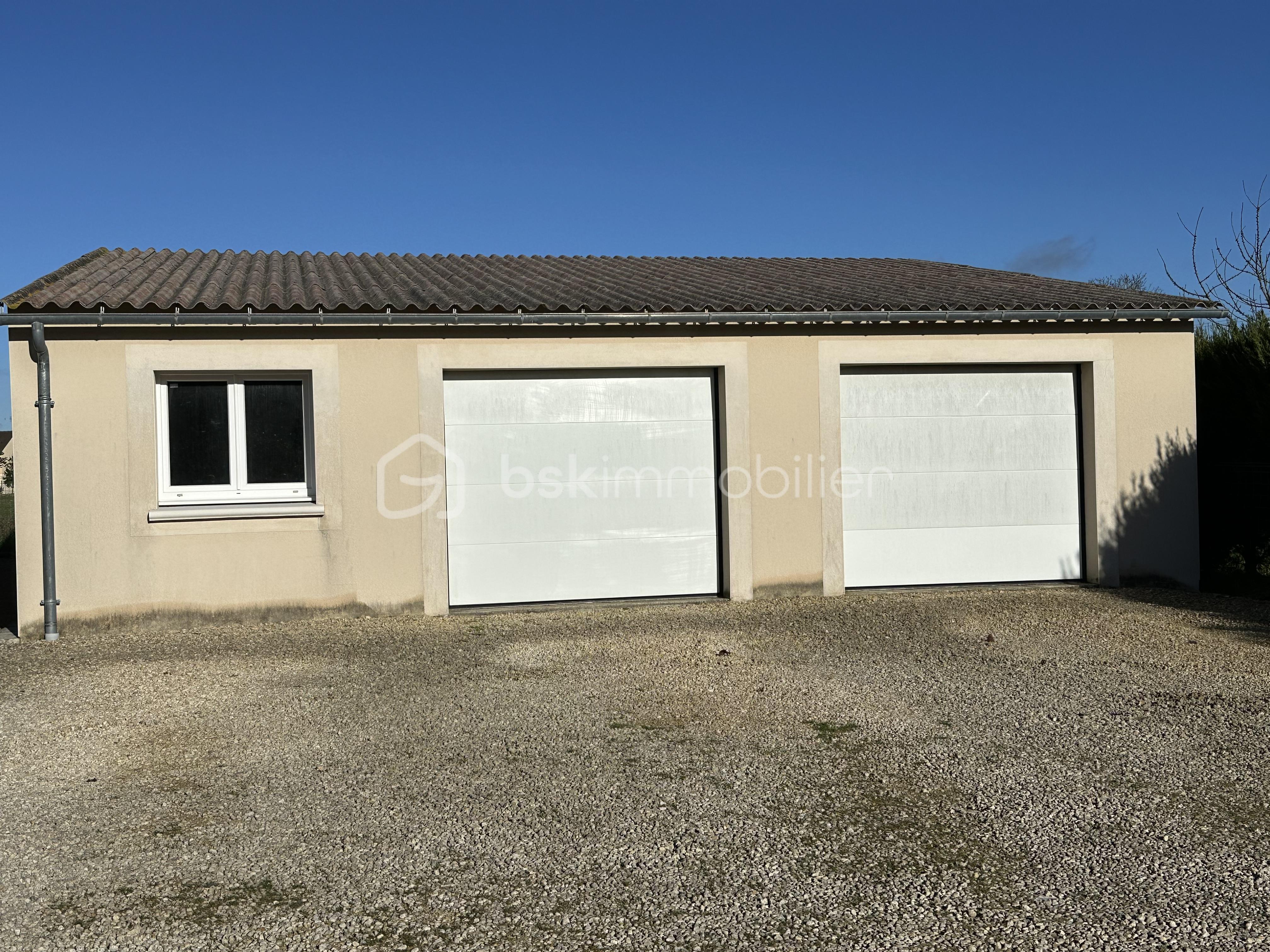 Maison de 154 m² - IMG_3730.jpeg