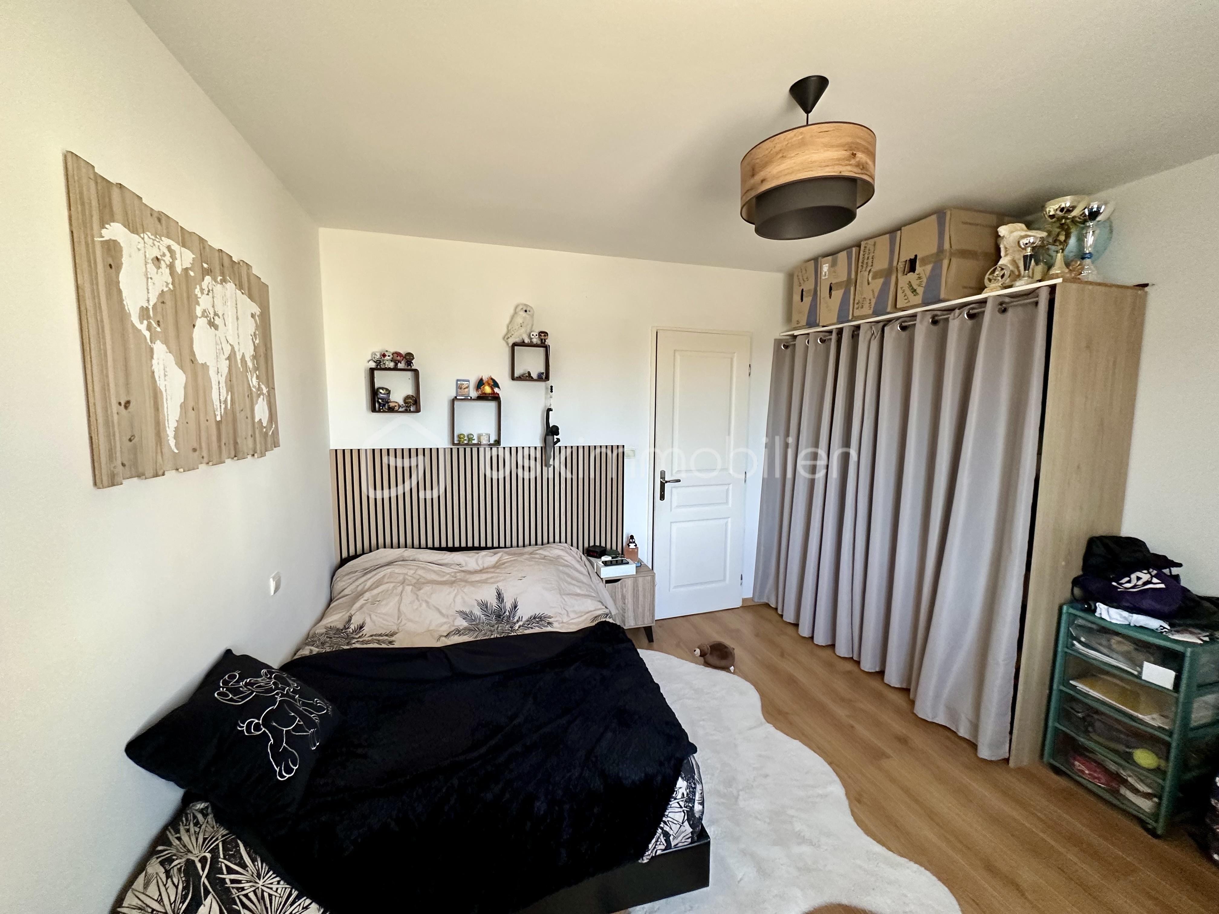 Maison de 154 m² - IMG_3771.jpeg