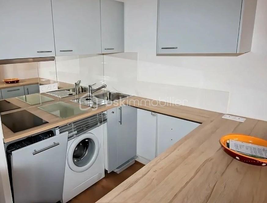 Appartement de 44,97 m² - 3.jpg