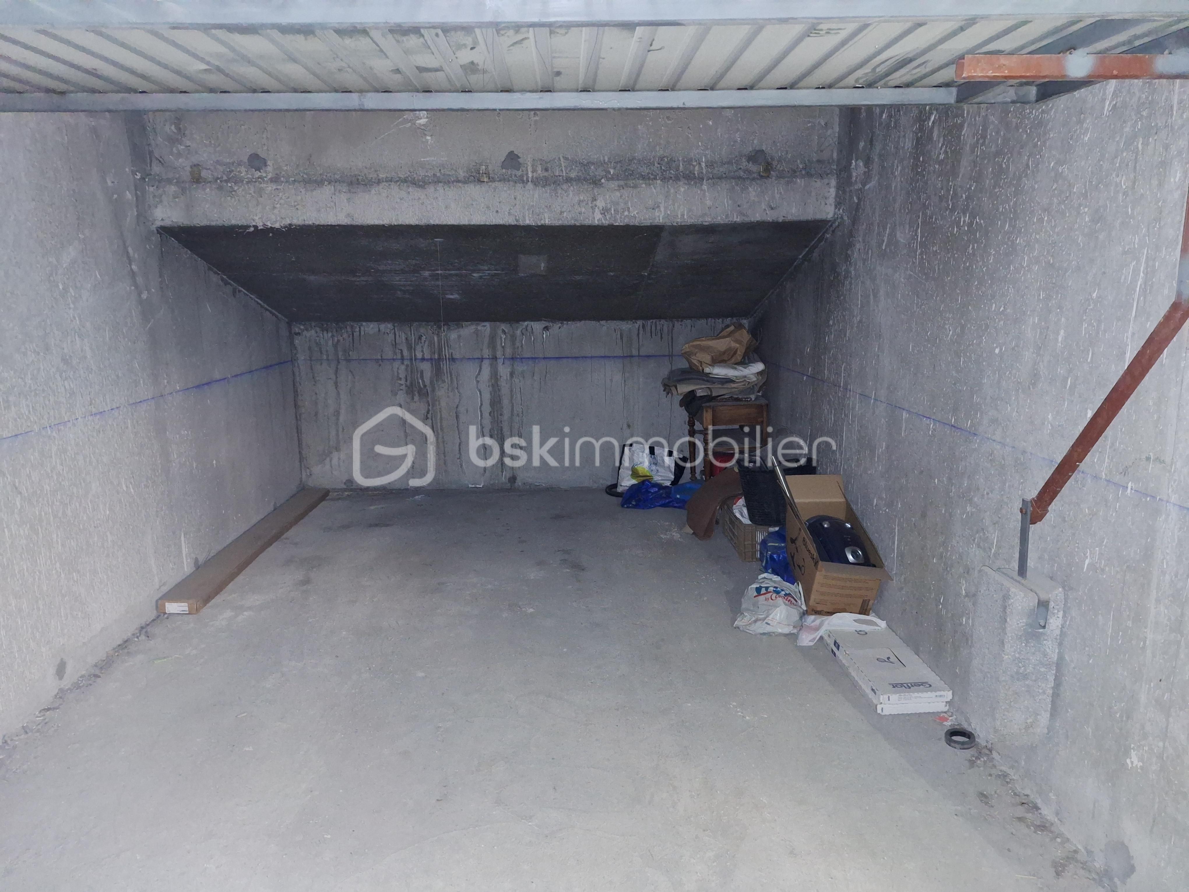 Appartement de 44,97 m² - 7.jpg