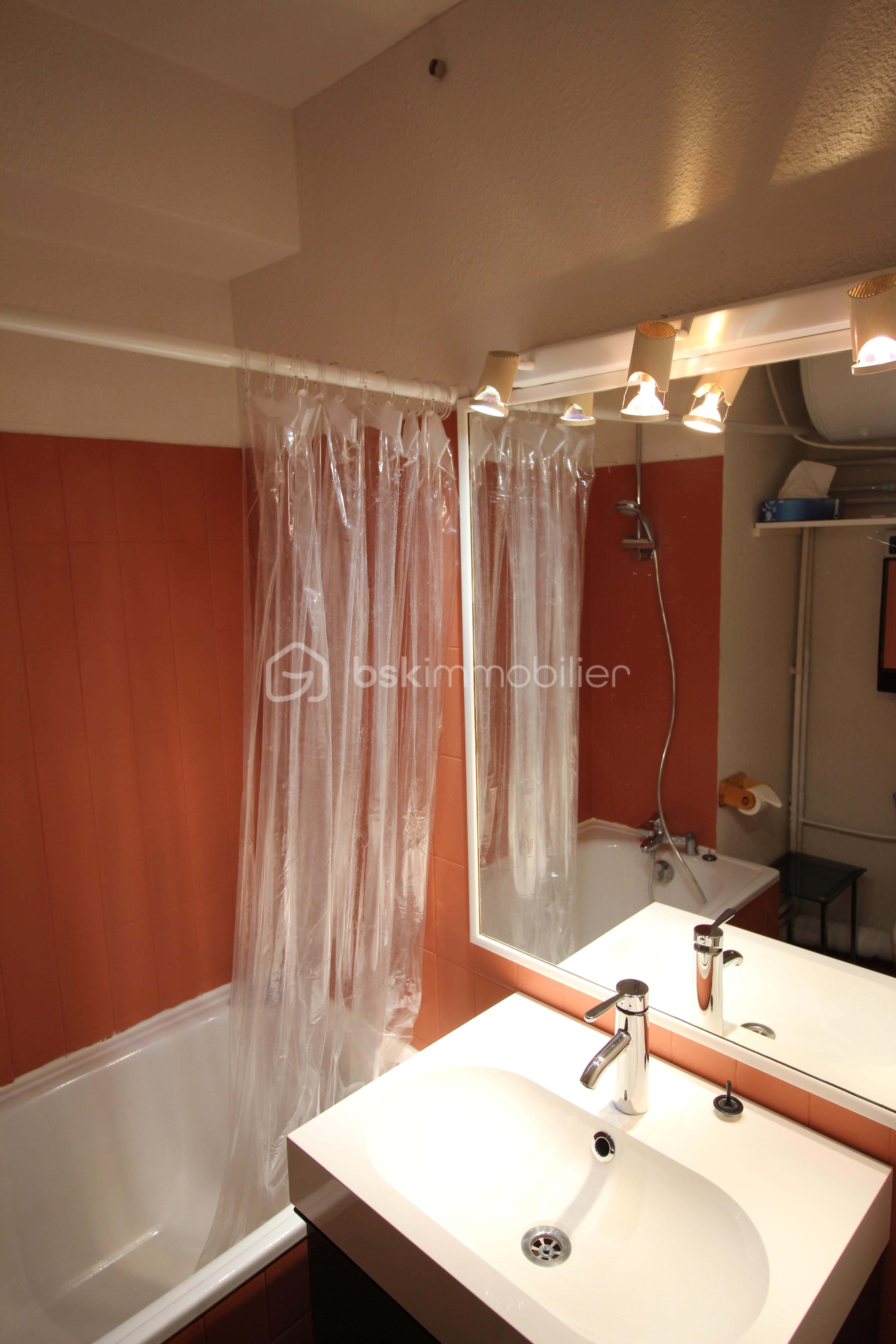 Appartement de 44,97 m² - 6.JPG