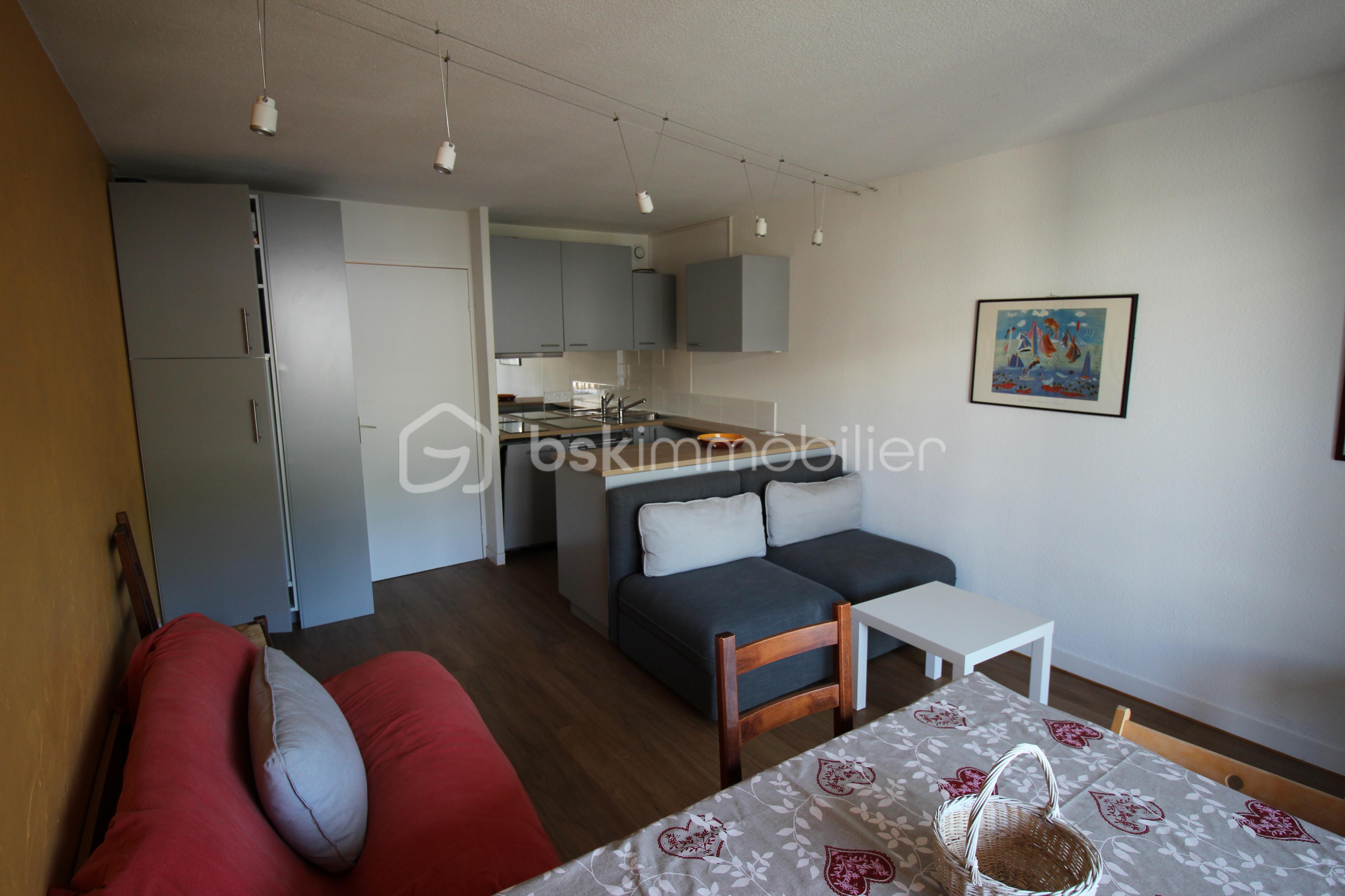 Appartement de 44,97 m² - 2.JPG