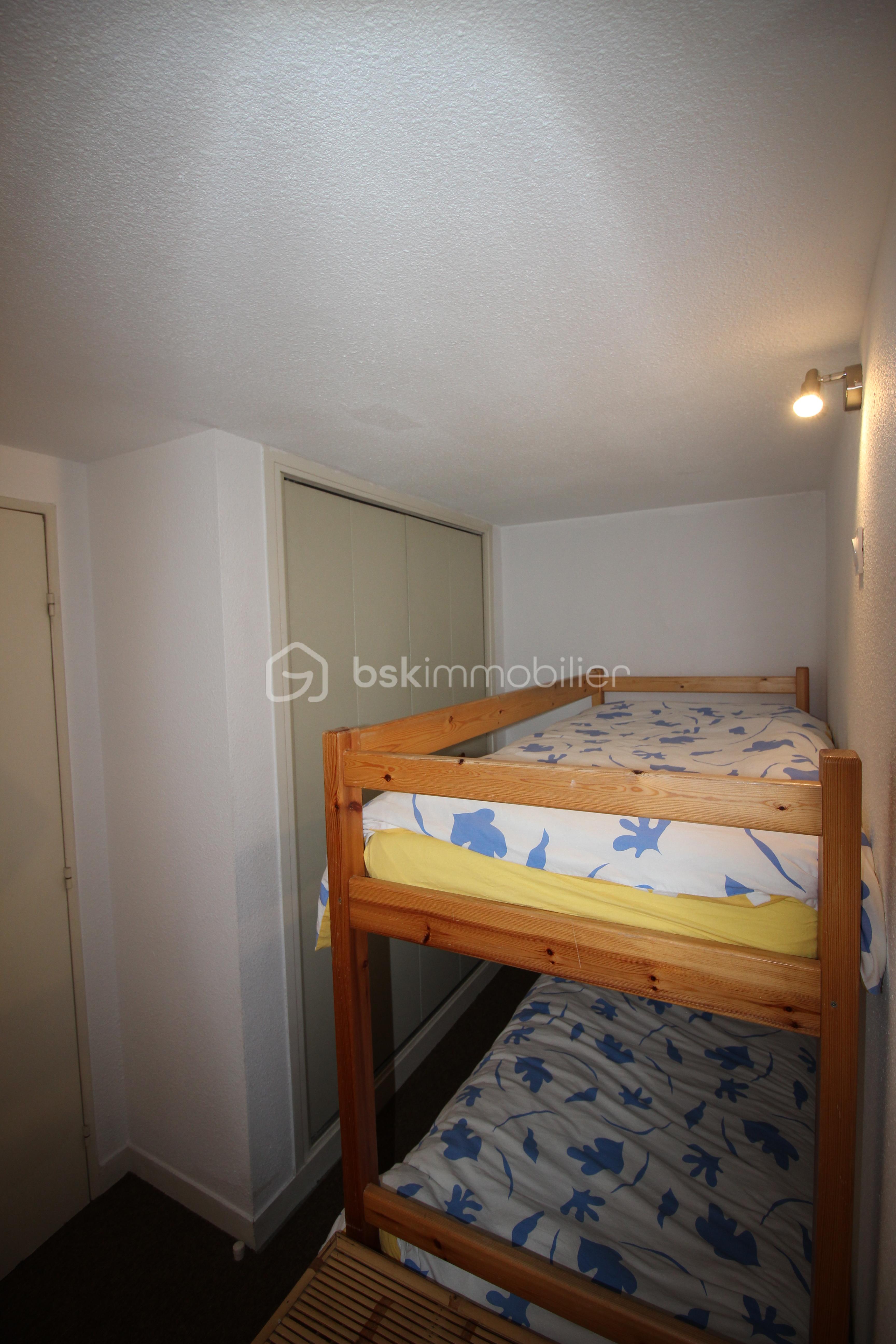 Appartement de 44,97 m² - 5.JPG