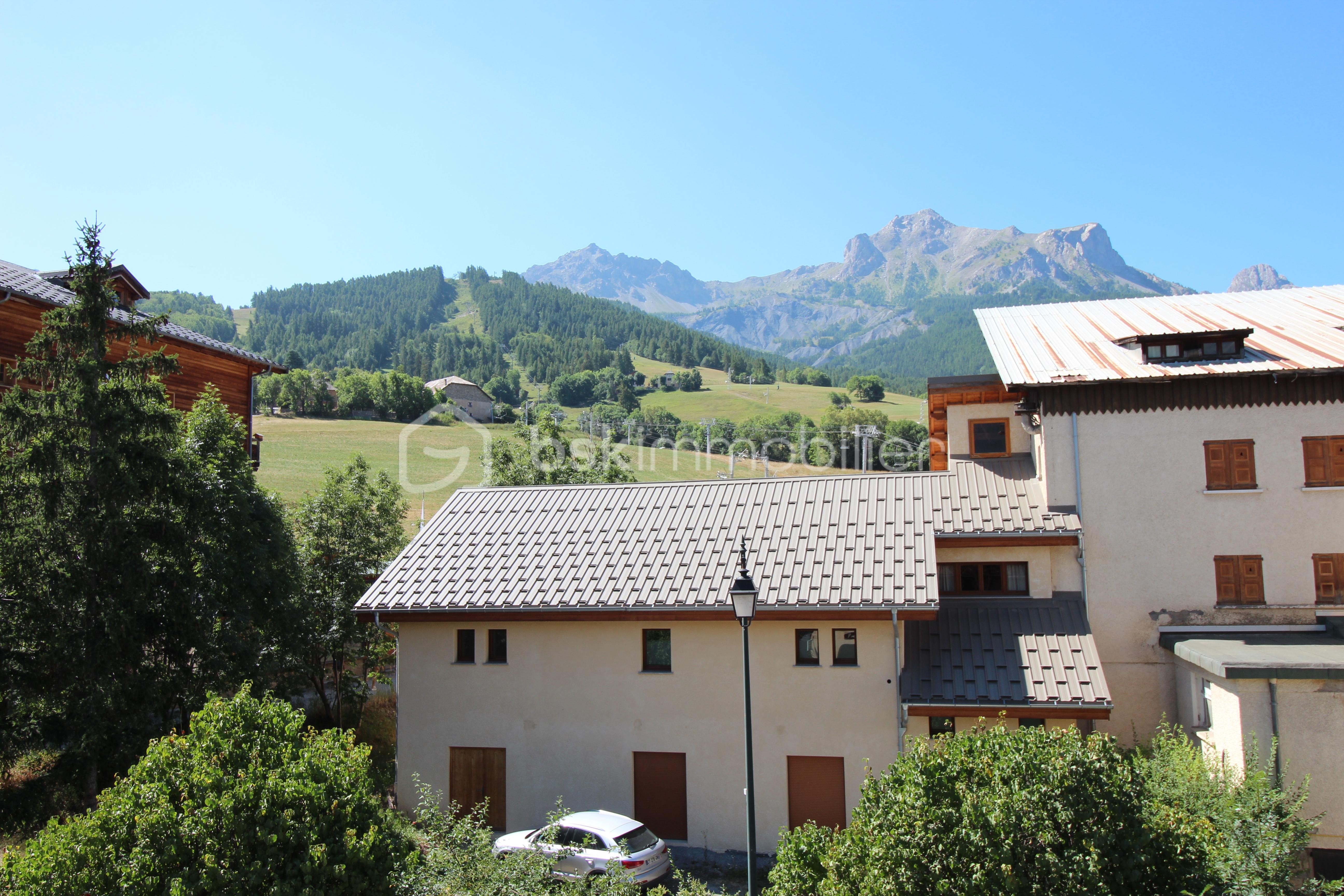 Appartement de 44,97 m² - 8.JPG