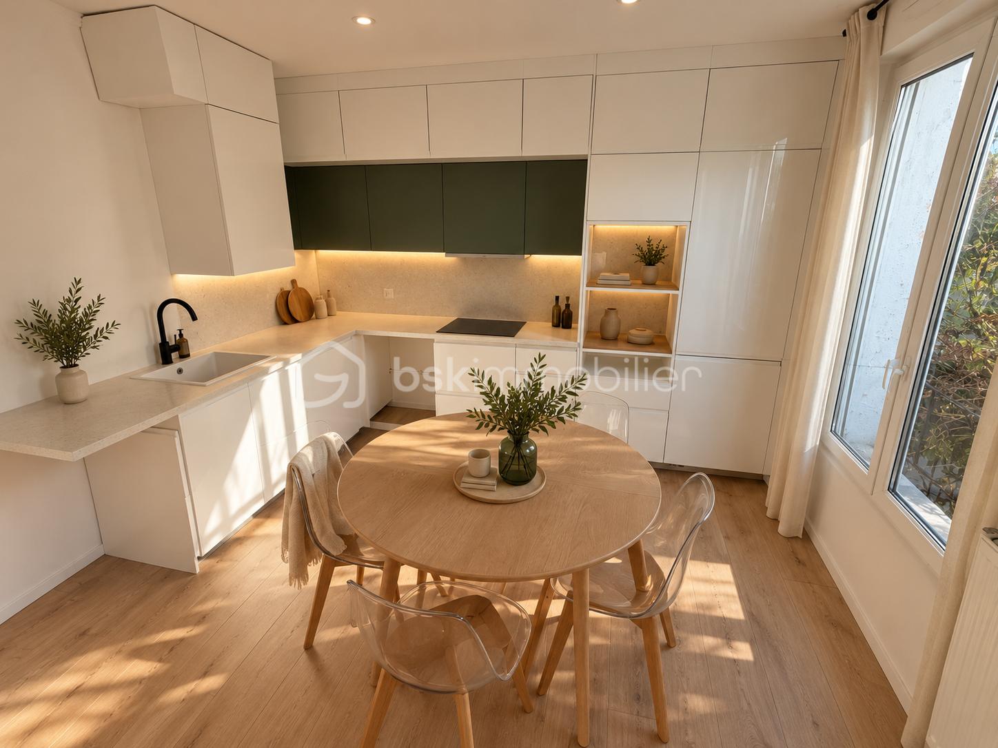 Cuisine scandinave baignée de lumière copie.png