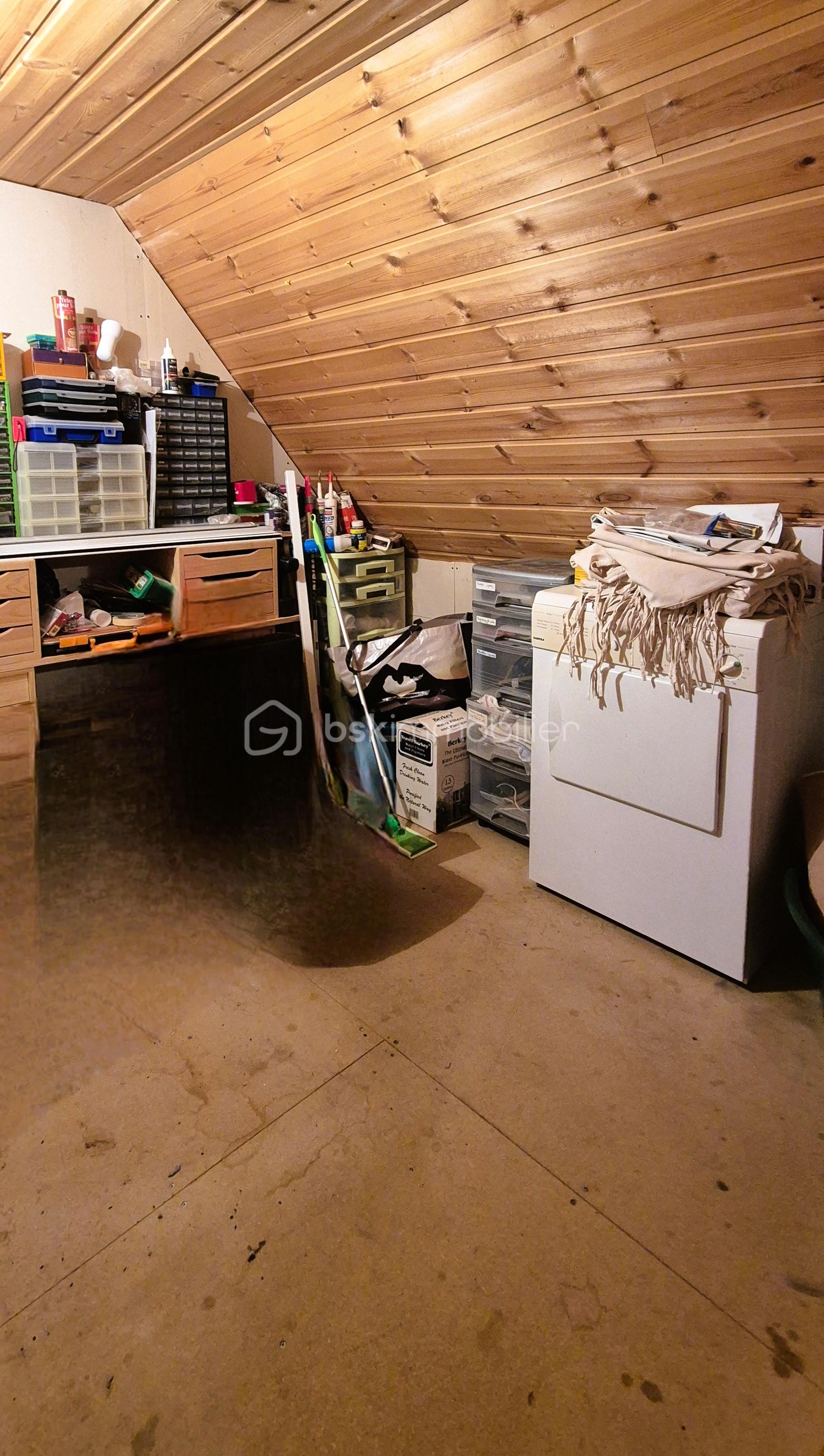 Corps de ferme de 180 m² - 20251115_142233.jpg