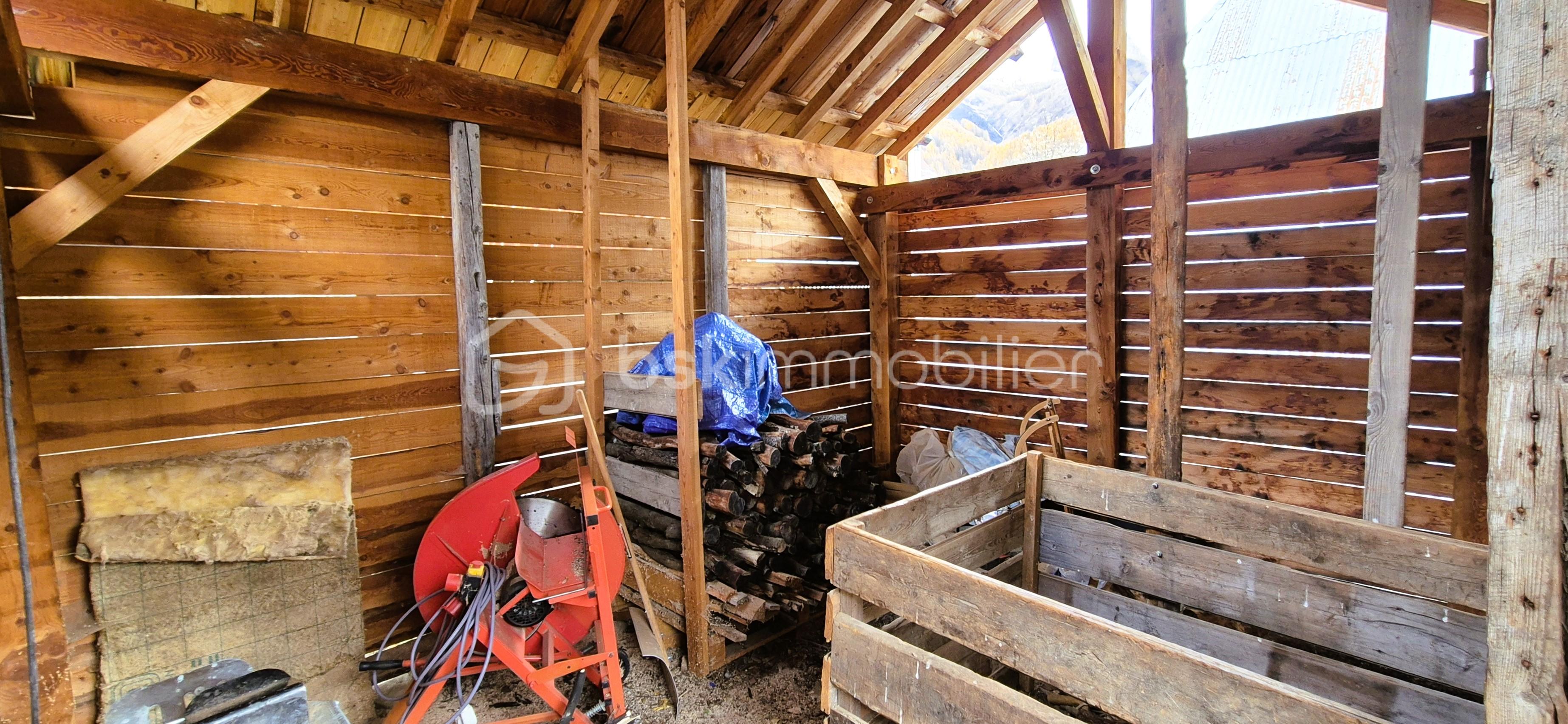 Corps de ferme de 180 m² - 20251115_142715.jpg