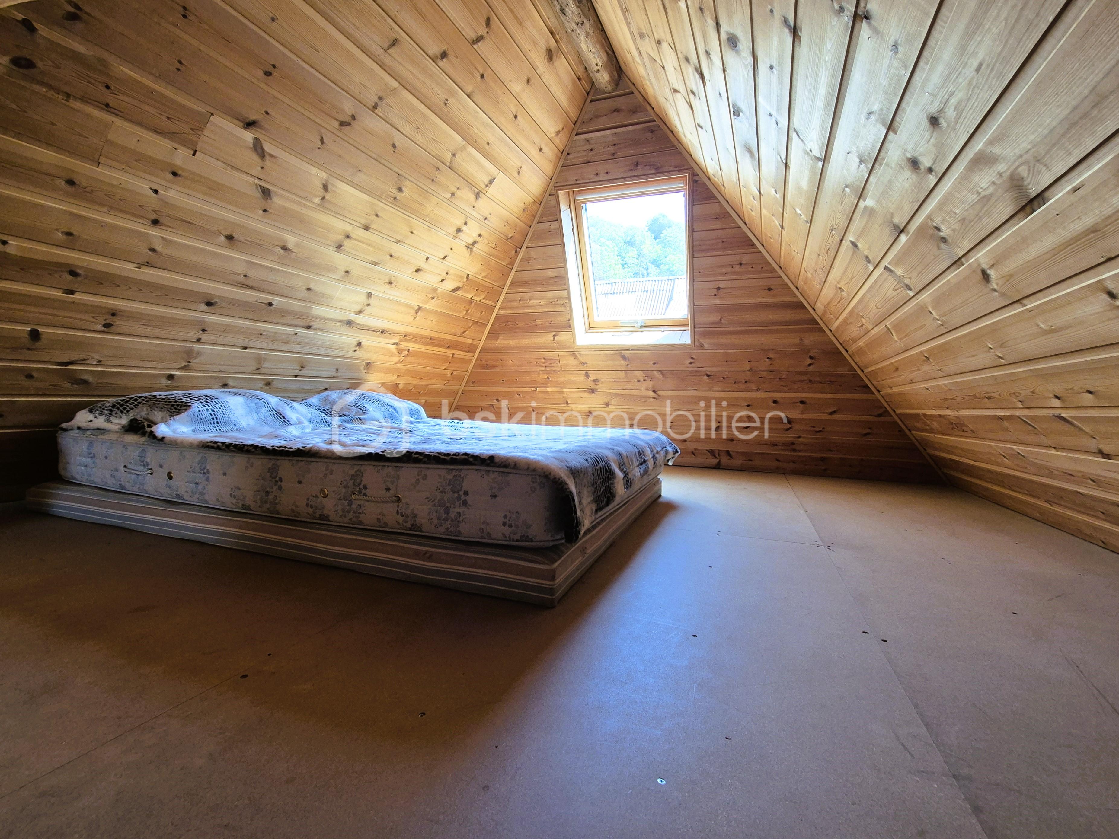 Corps de ferme de 180 m² - 20250610_113501.jpg
