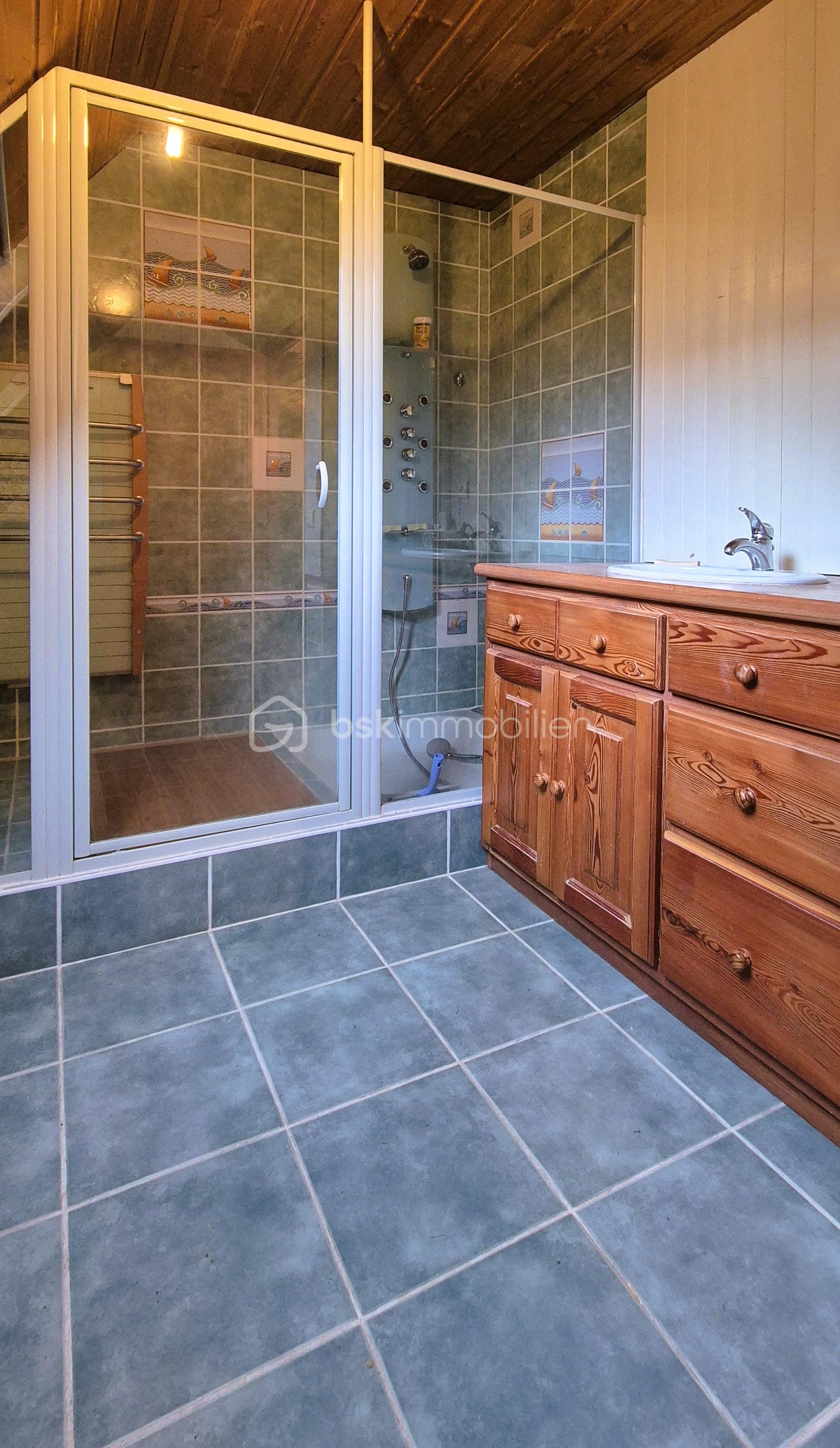 Corps de ferme de 180 m² - 20251115_142144.jpg