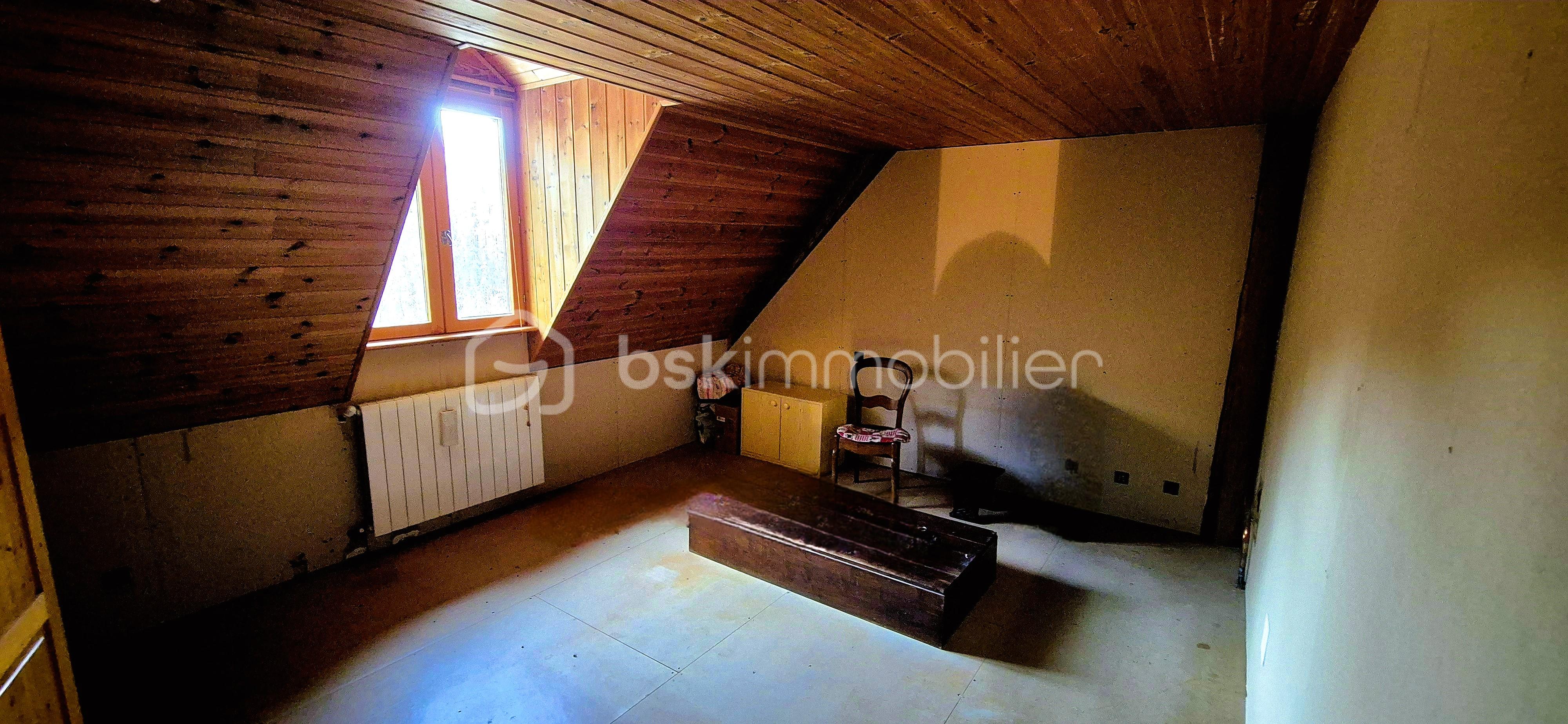 Corps de ferme de 180 m² - 20251115_142254.jpg