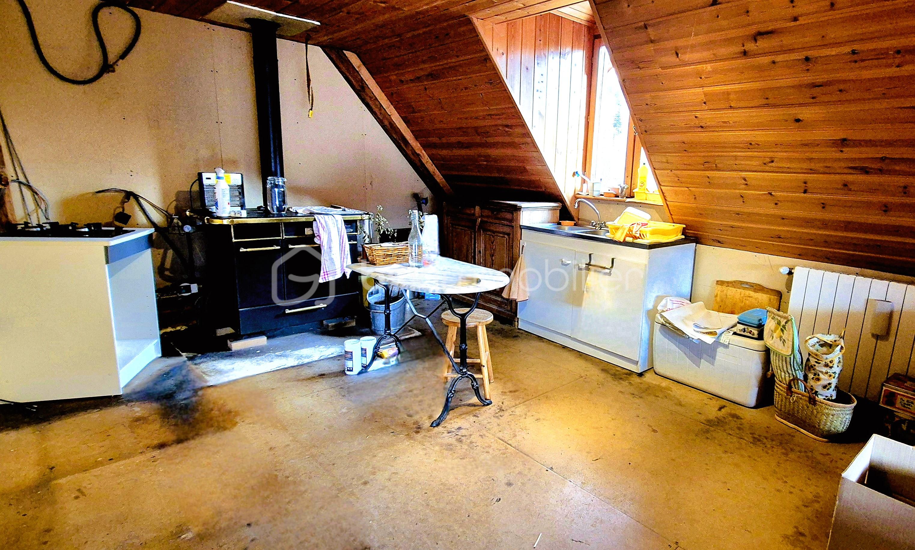 Corps de ferme de 180 m² - 20251115_153639.jpg