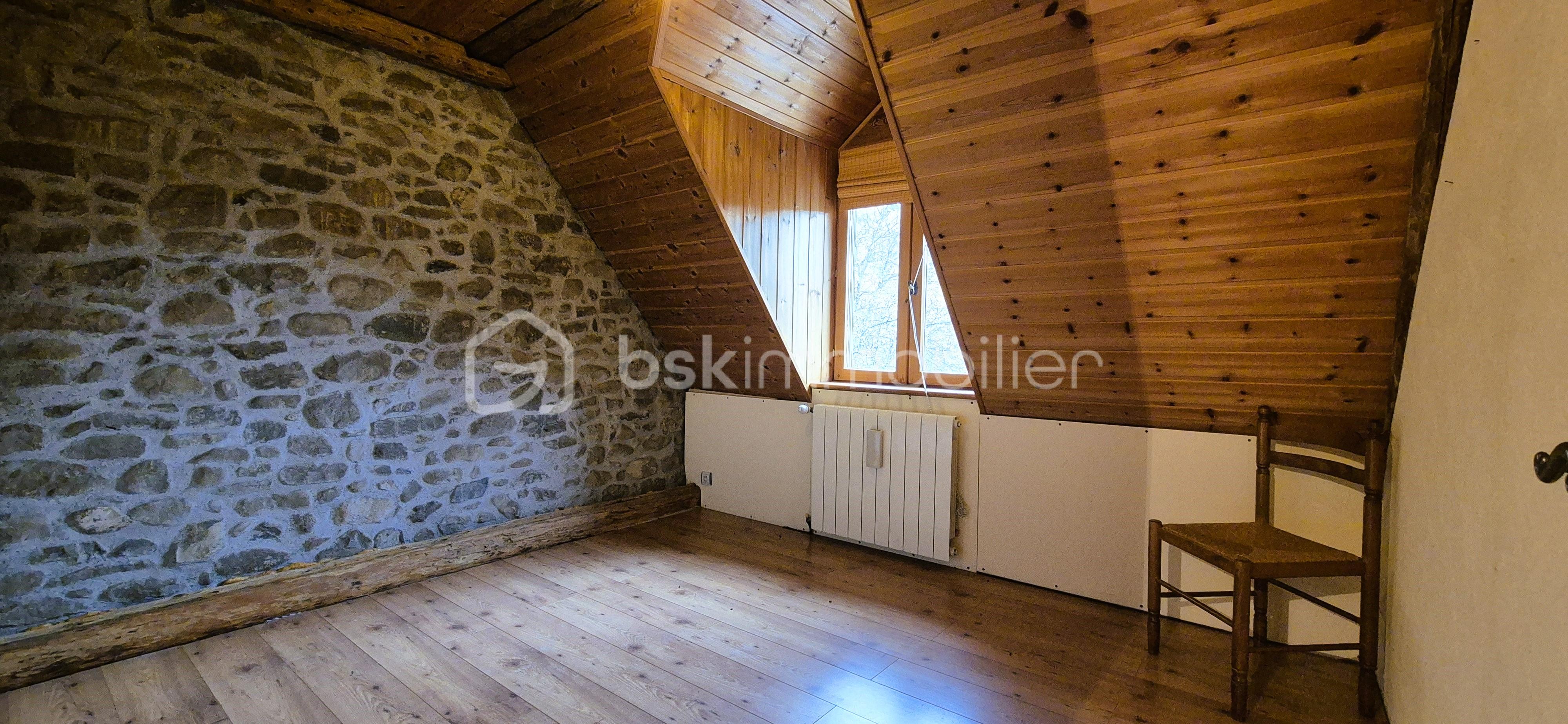 Corps de ferme de 180 m² - 20251115_142051.jpg