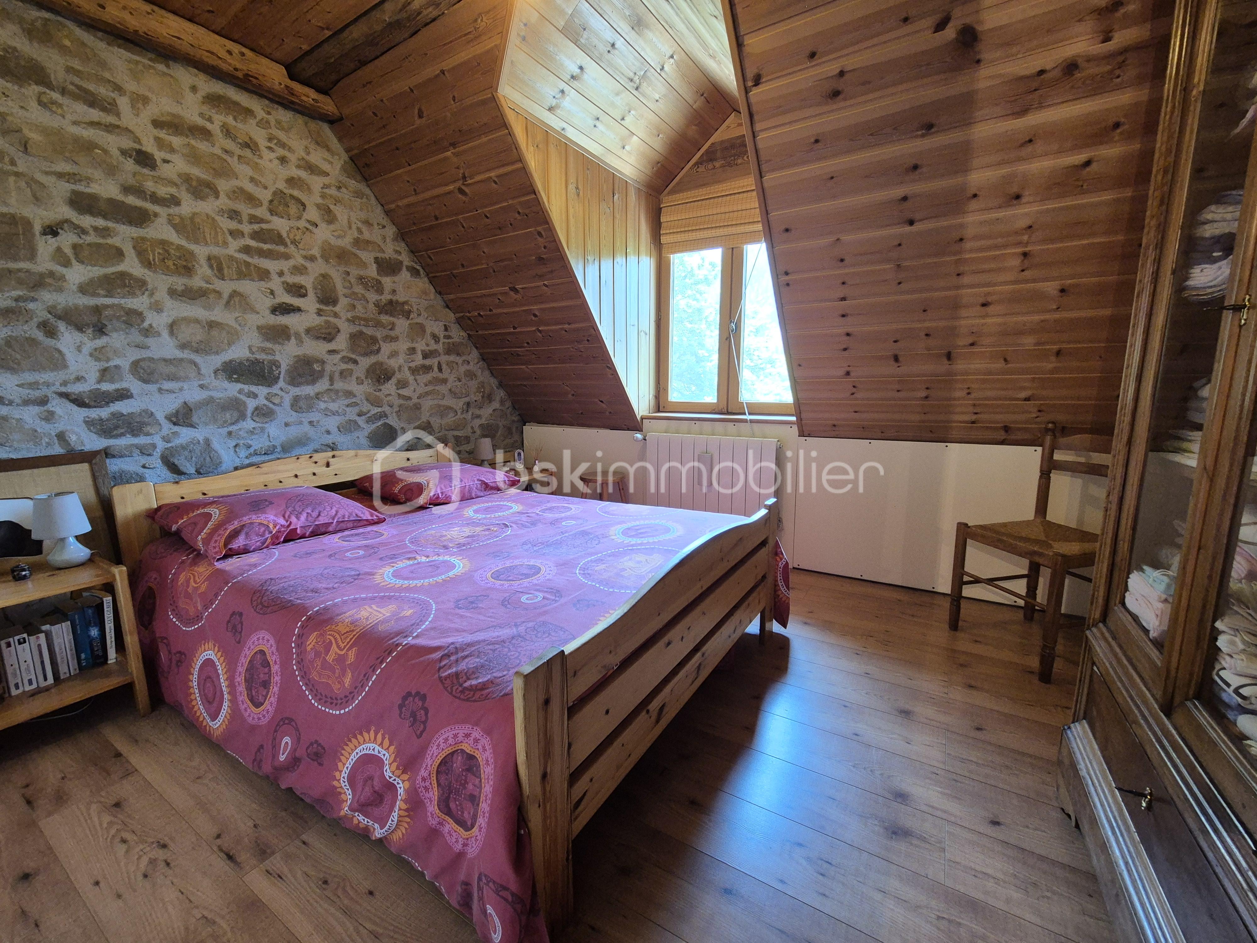 Corps de ferme de 180 m² - 20250610_114749.jpg