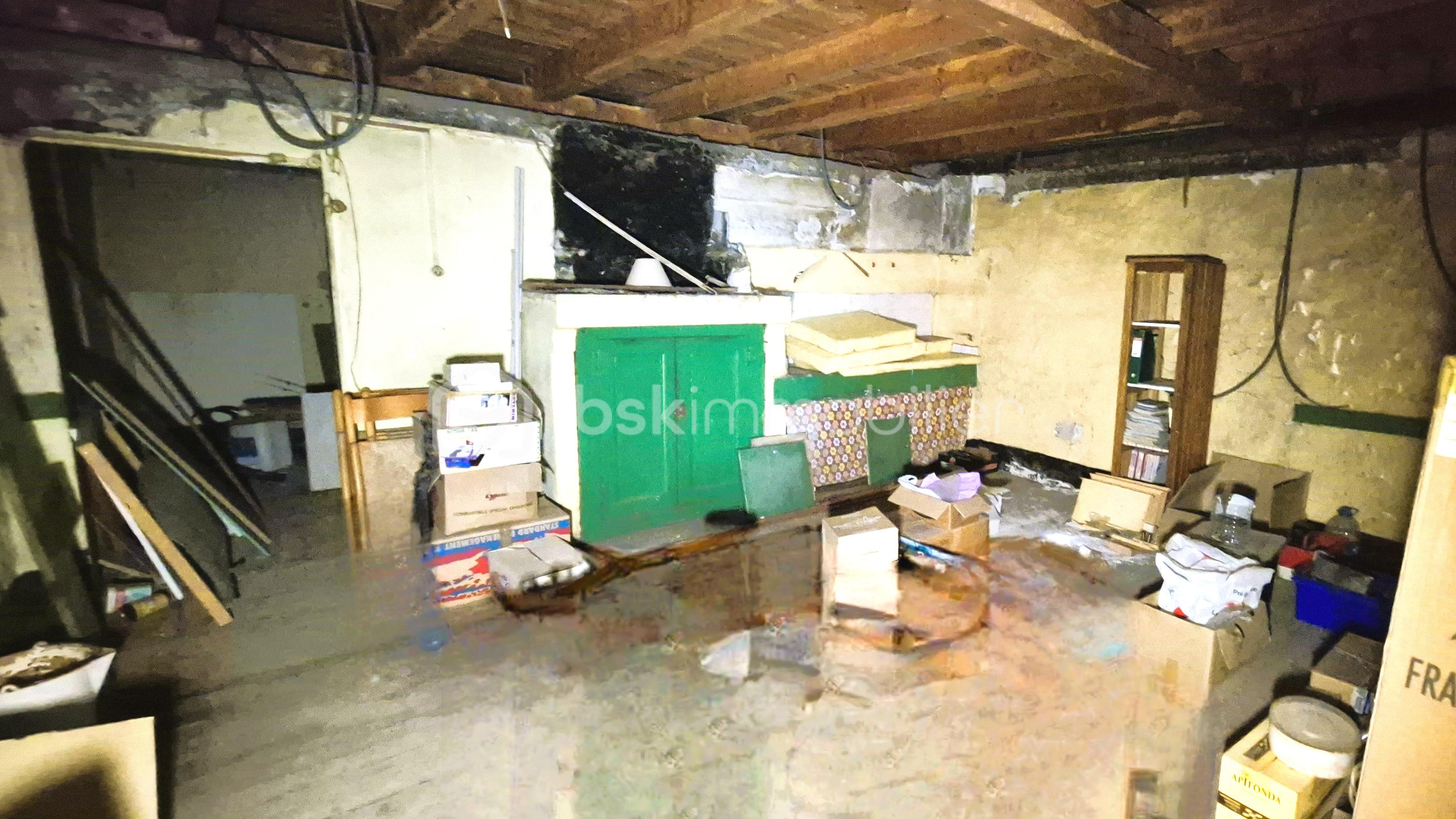 Corps de ferme de 180 m² - 20251115_142919.jpg