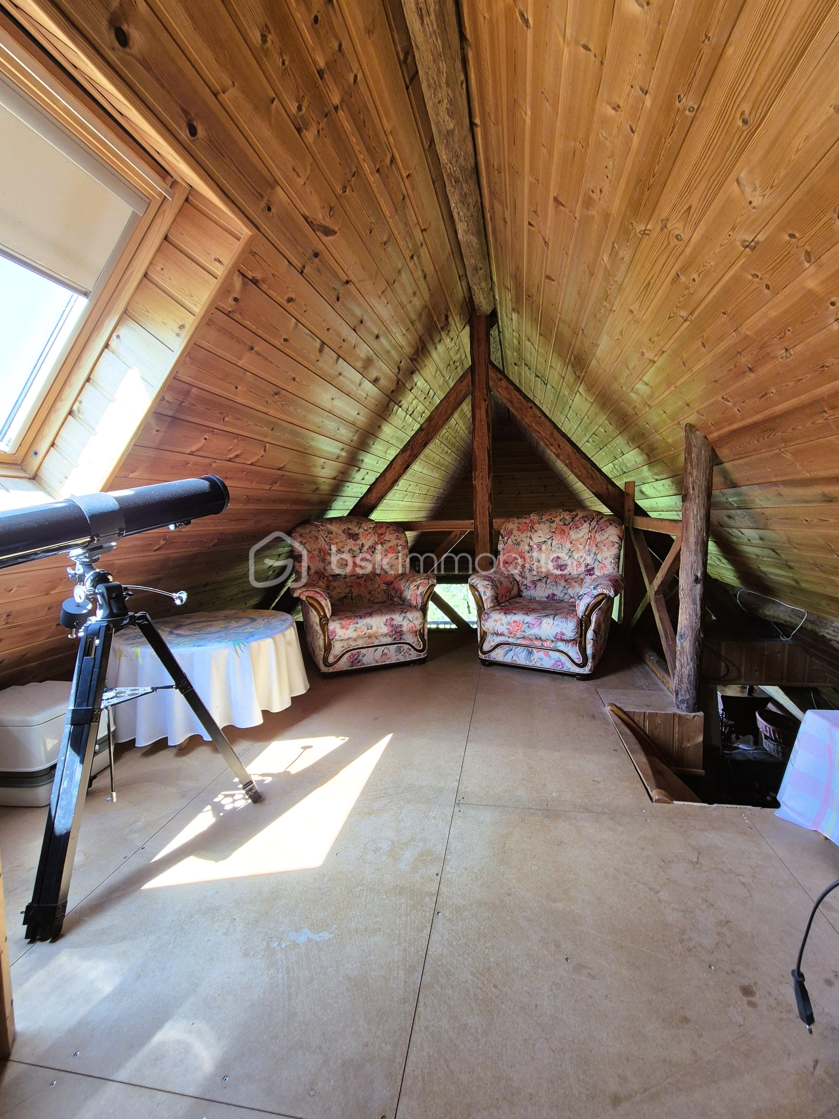 Corps de ferme de 180 m² - 20250610_113415.jpg