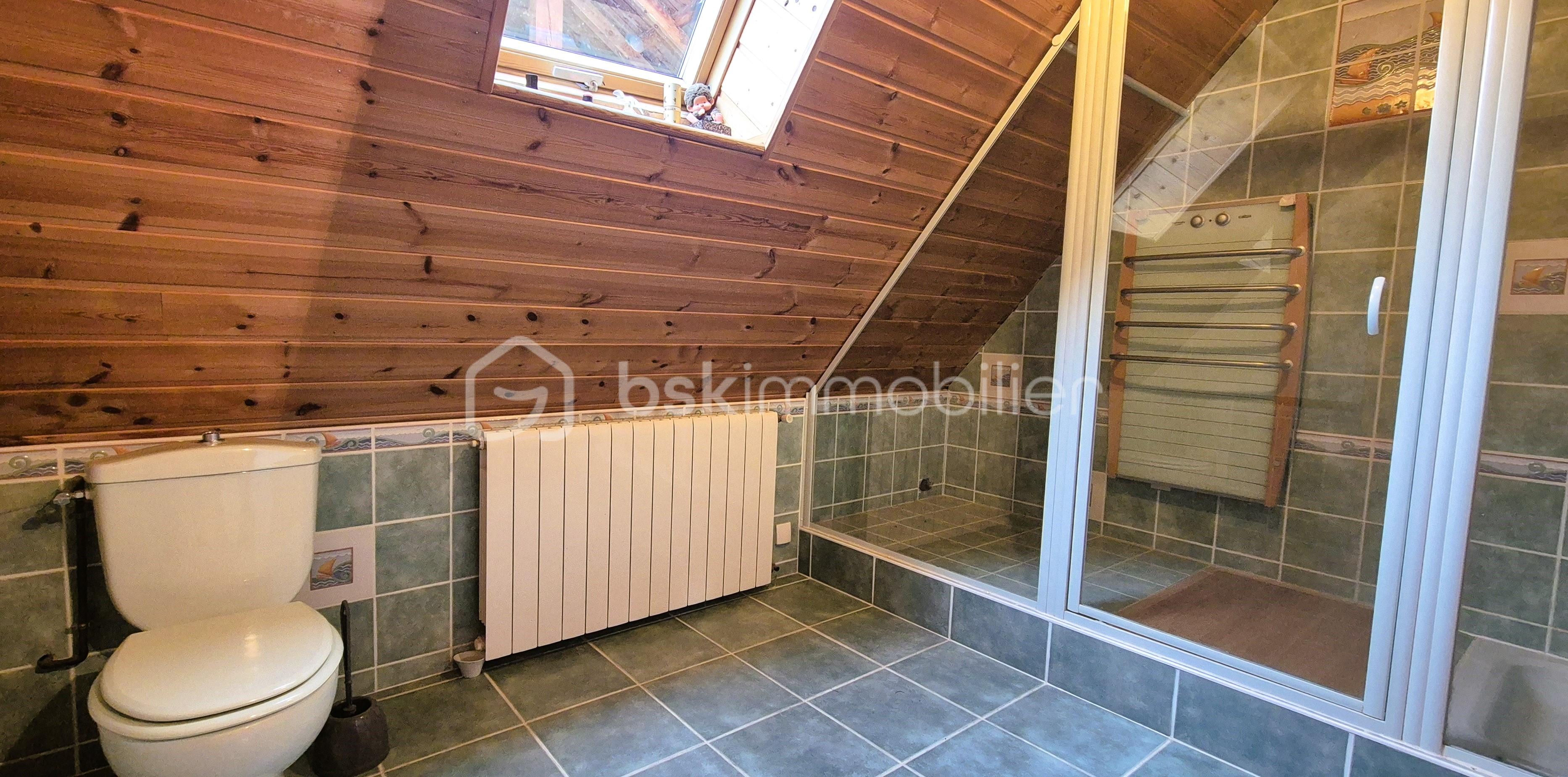 Corps de ferme de 180 m² - 20251115_142213.jpg