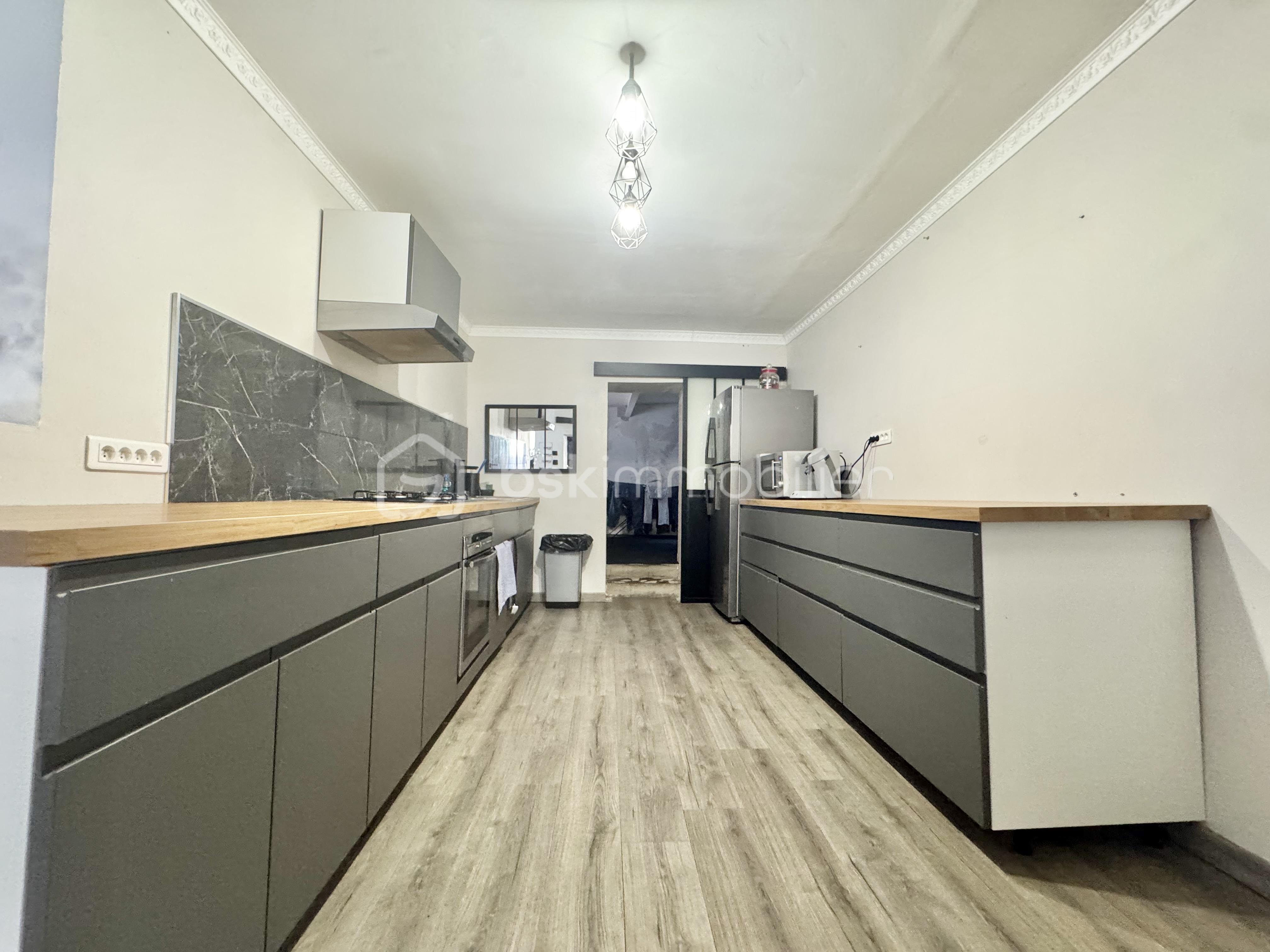 Maison de 157 m² - IMG_6726.jpeg