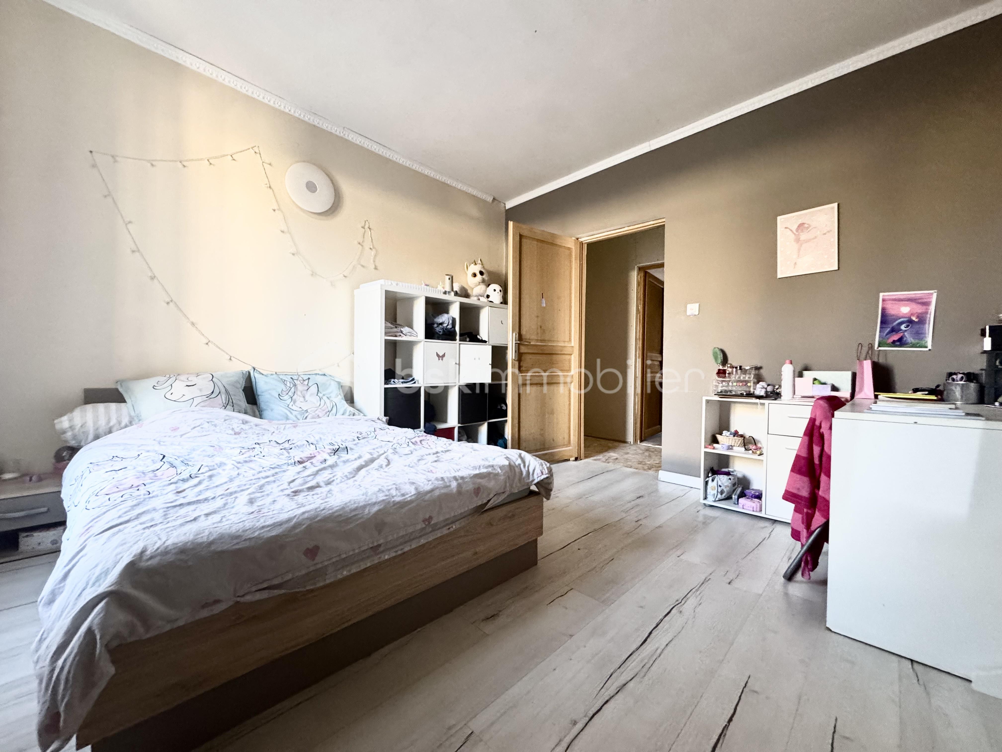 Maison de 157 m² - IMG_6734.jpeg