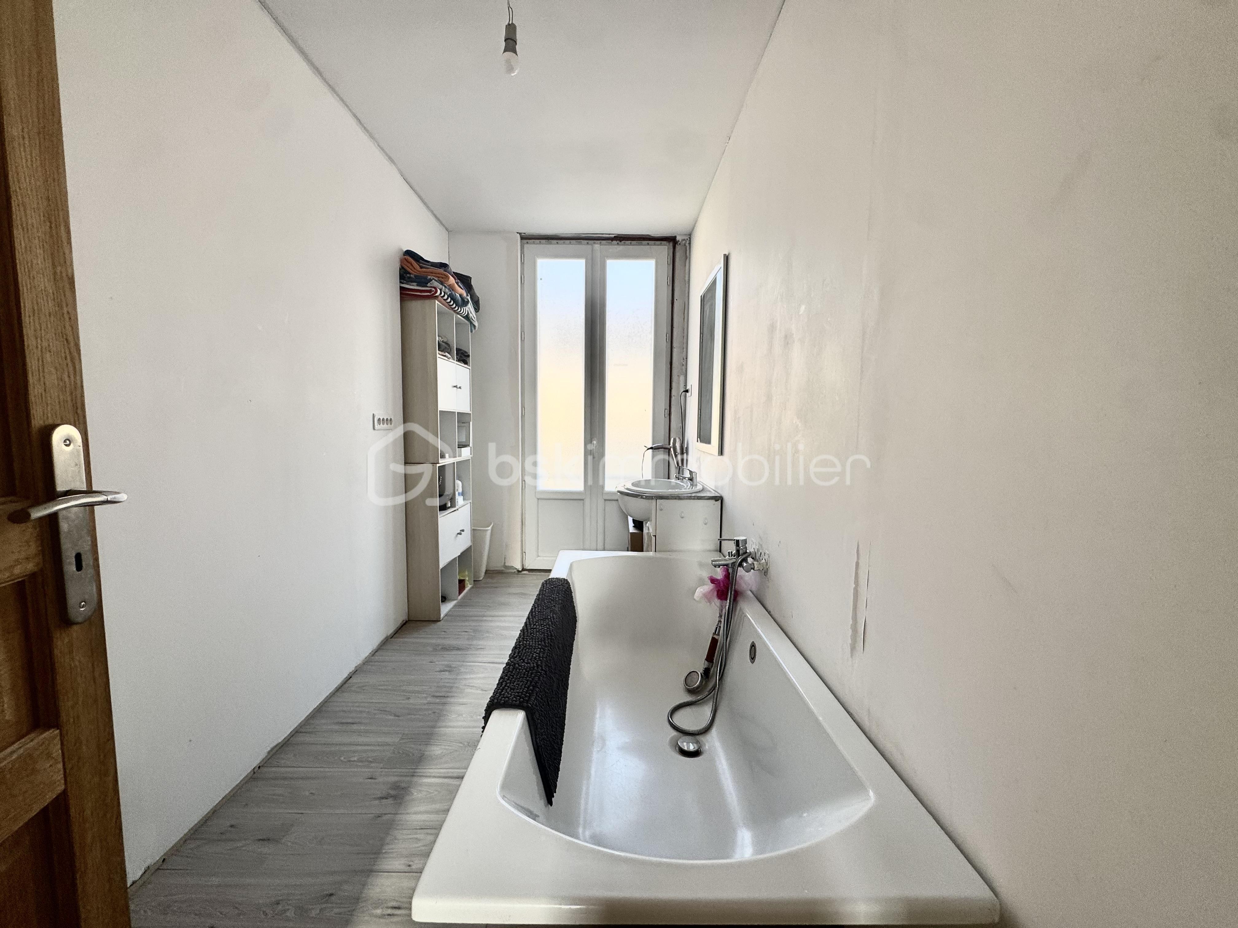 Maison de 157 m² - IMG_6733.jpeg