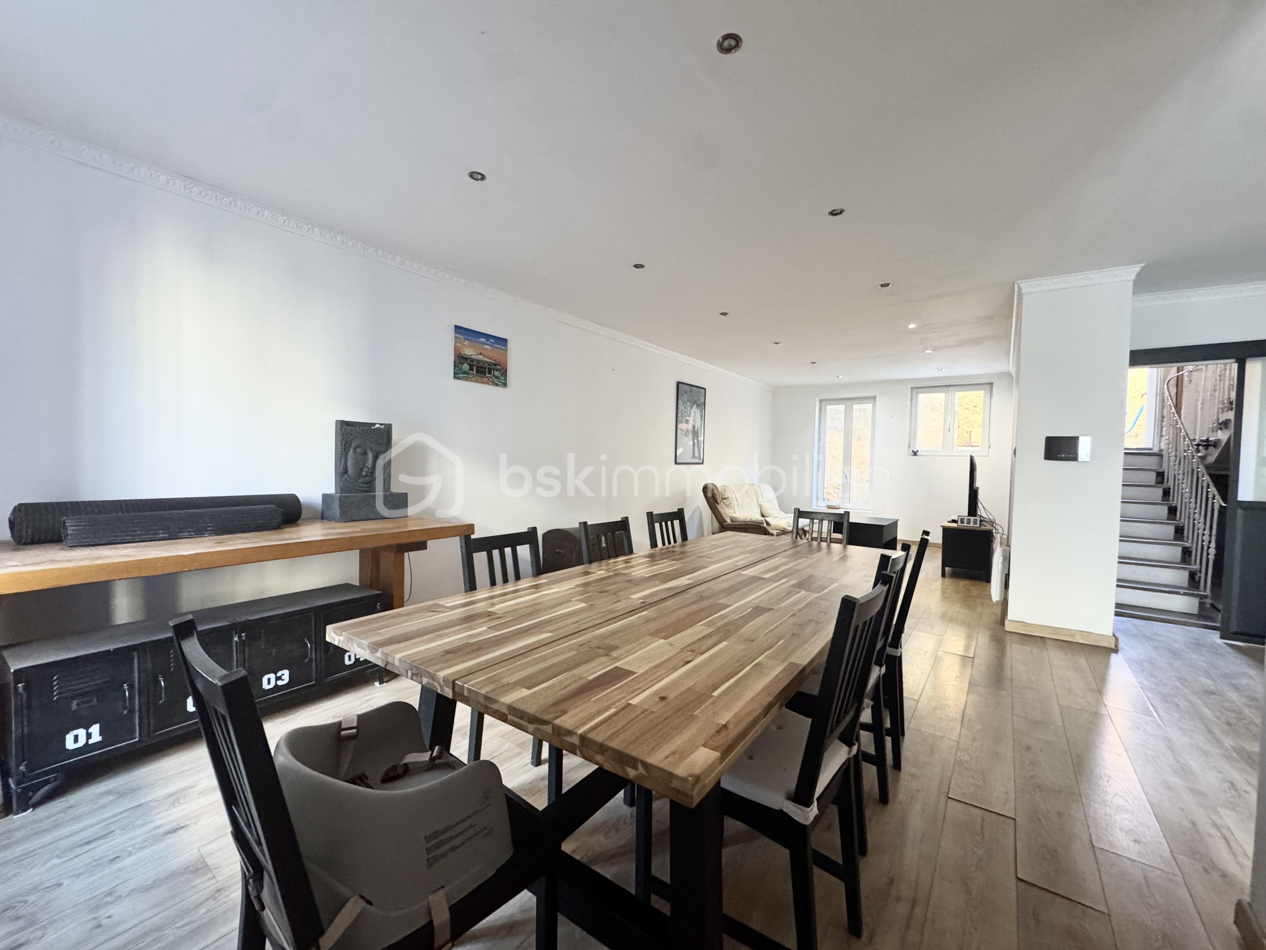 Maison de 157 m² - IMG_6724.jpeg