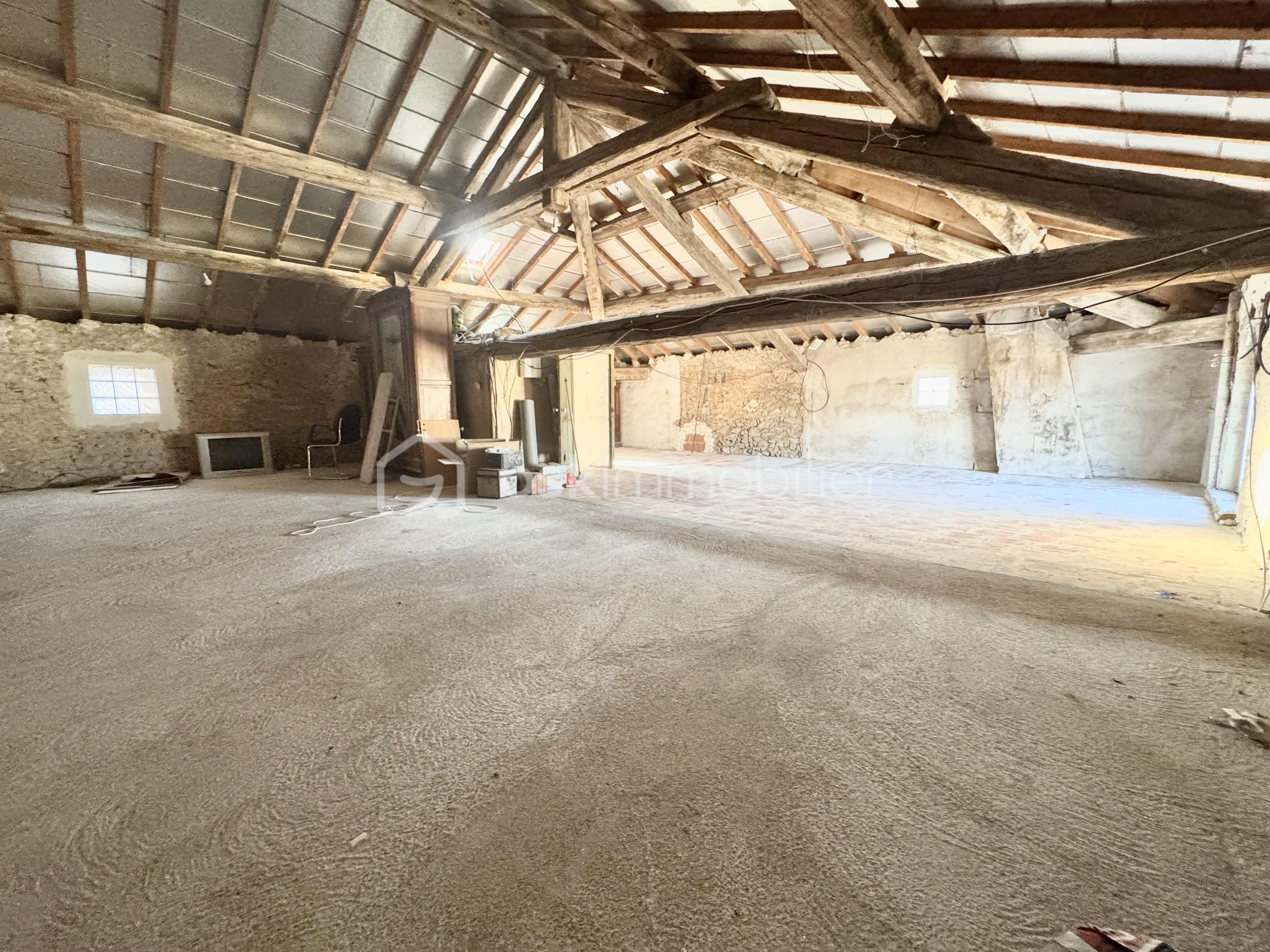 Maison de 157 m² - IMG_6738.jpeg