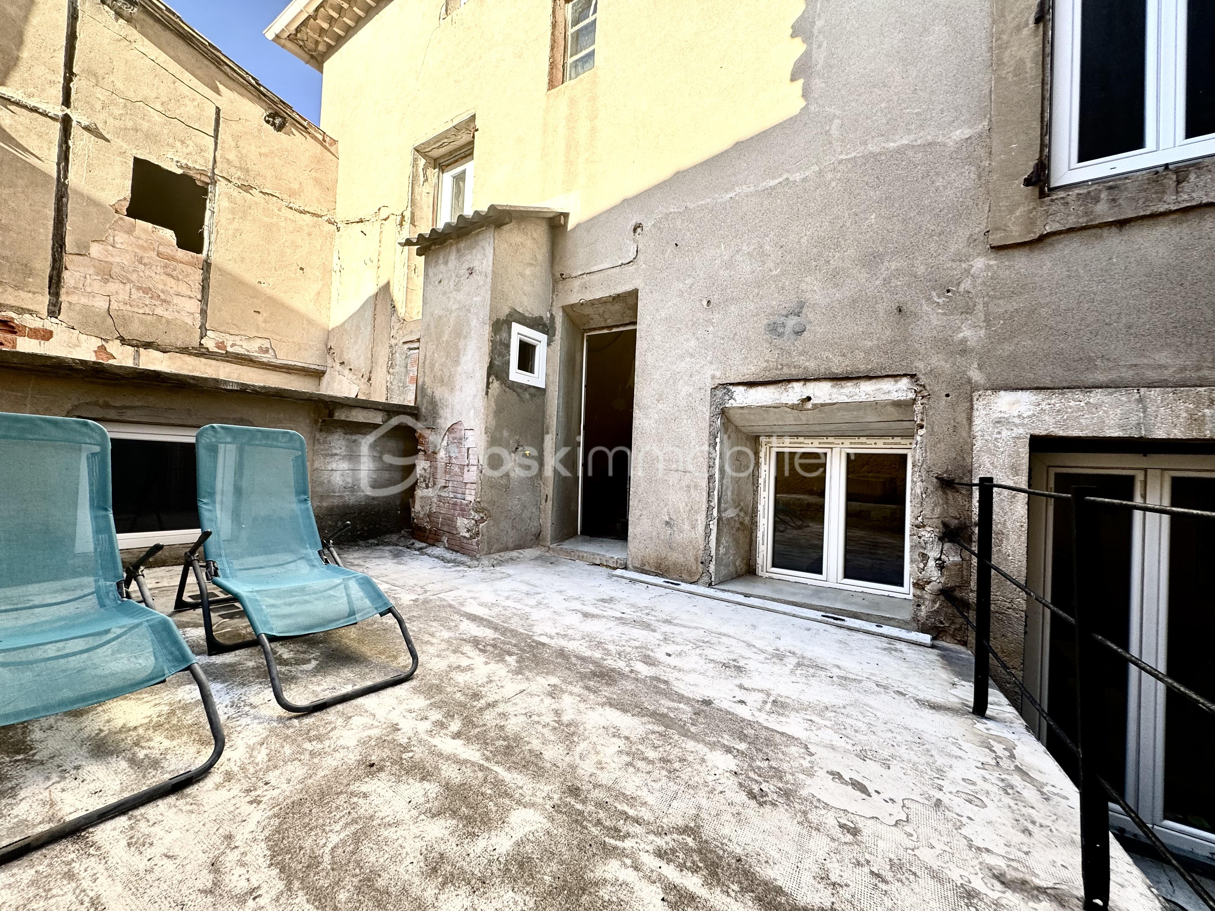 Maison de 157 m² - IMG_6730.jpeg